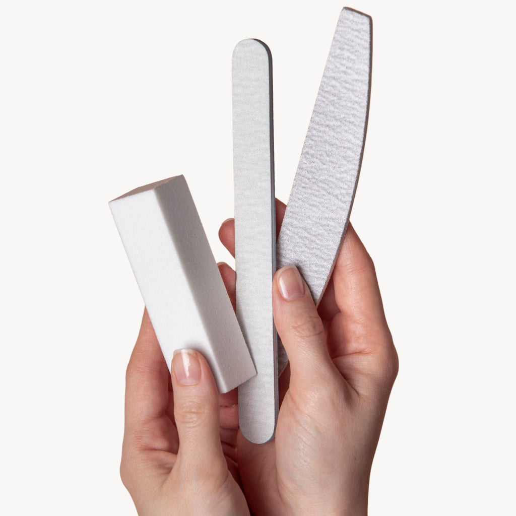Zubehr online kaufen  UV-Produkte & Zubehr | German Dream Nails