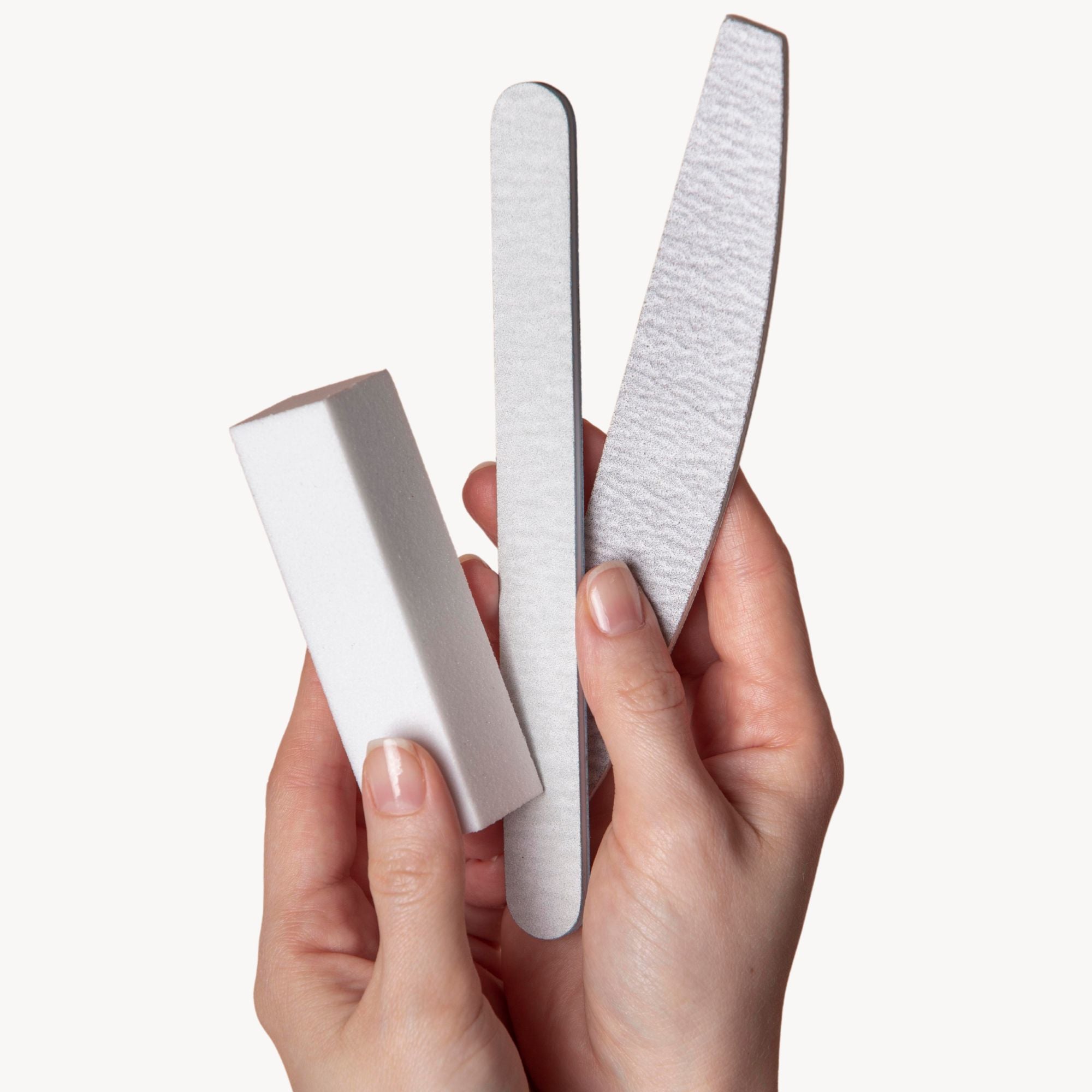 Zubehör - German Dream Nails