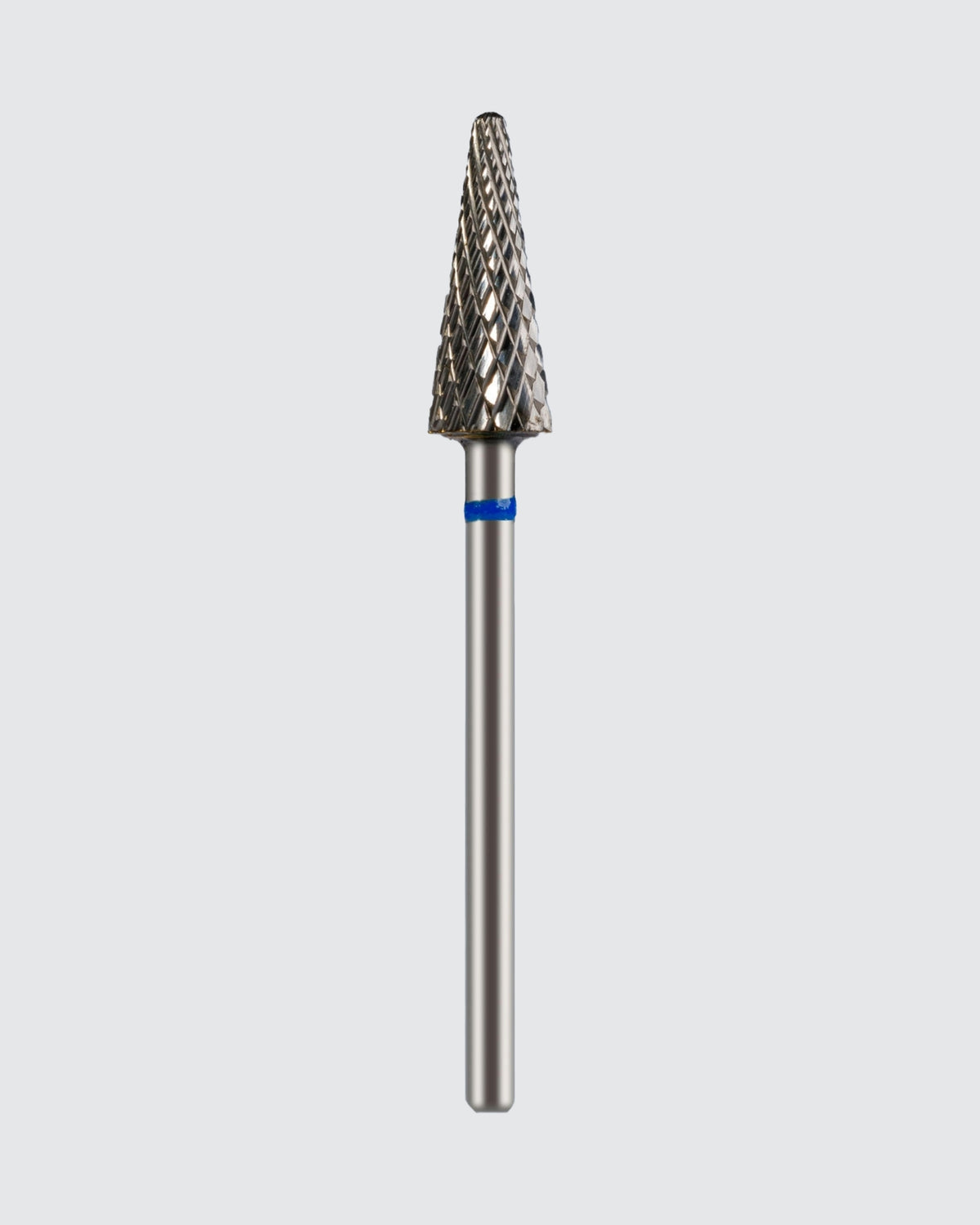 Hartmetall-Bit Kegel mittel