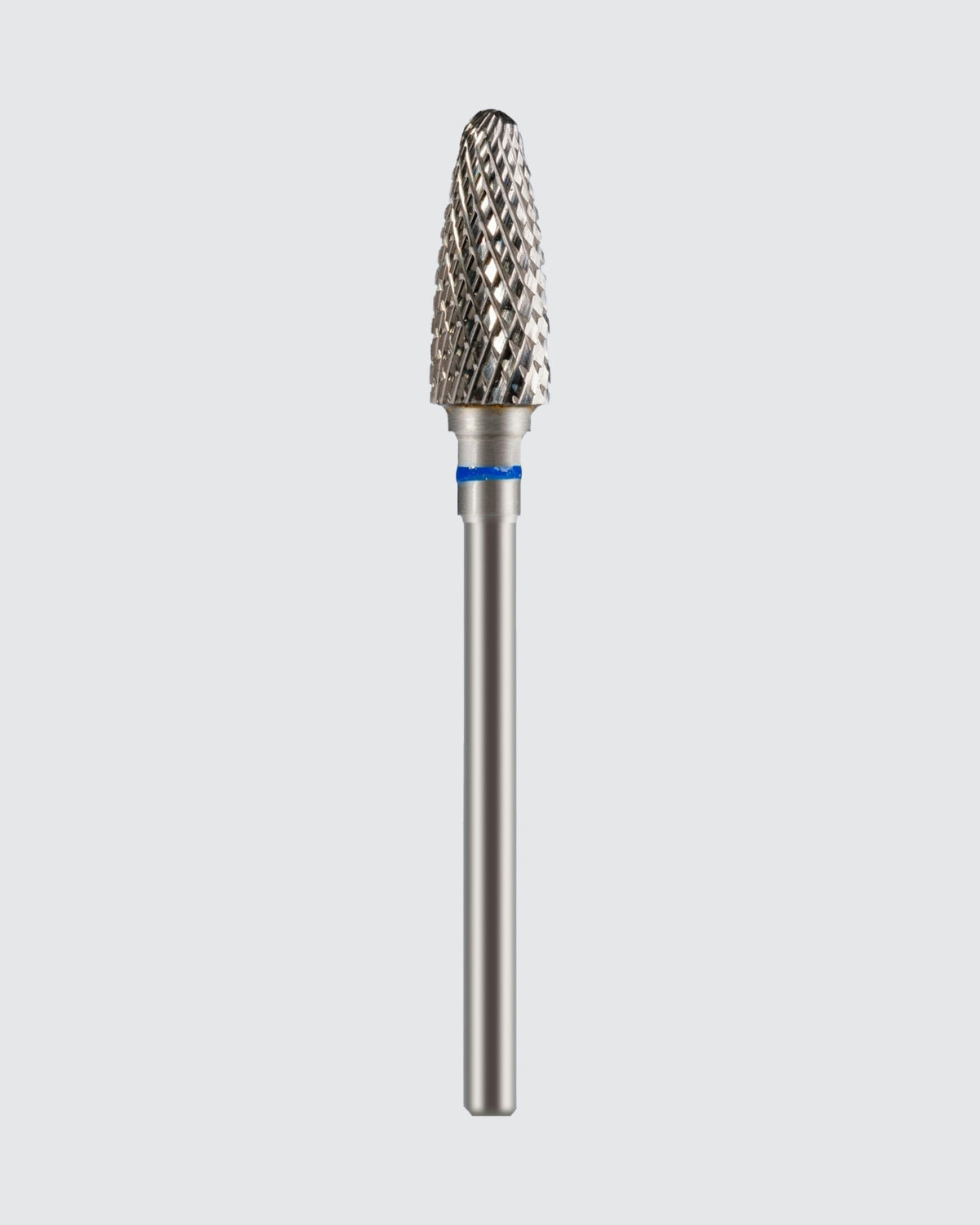 Hartmetall-Bit Tropfen mittel