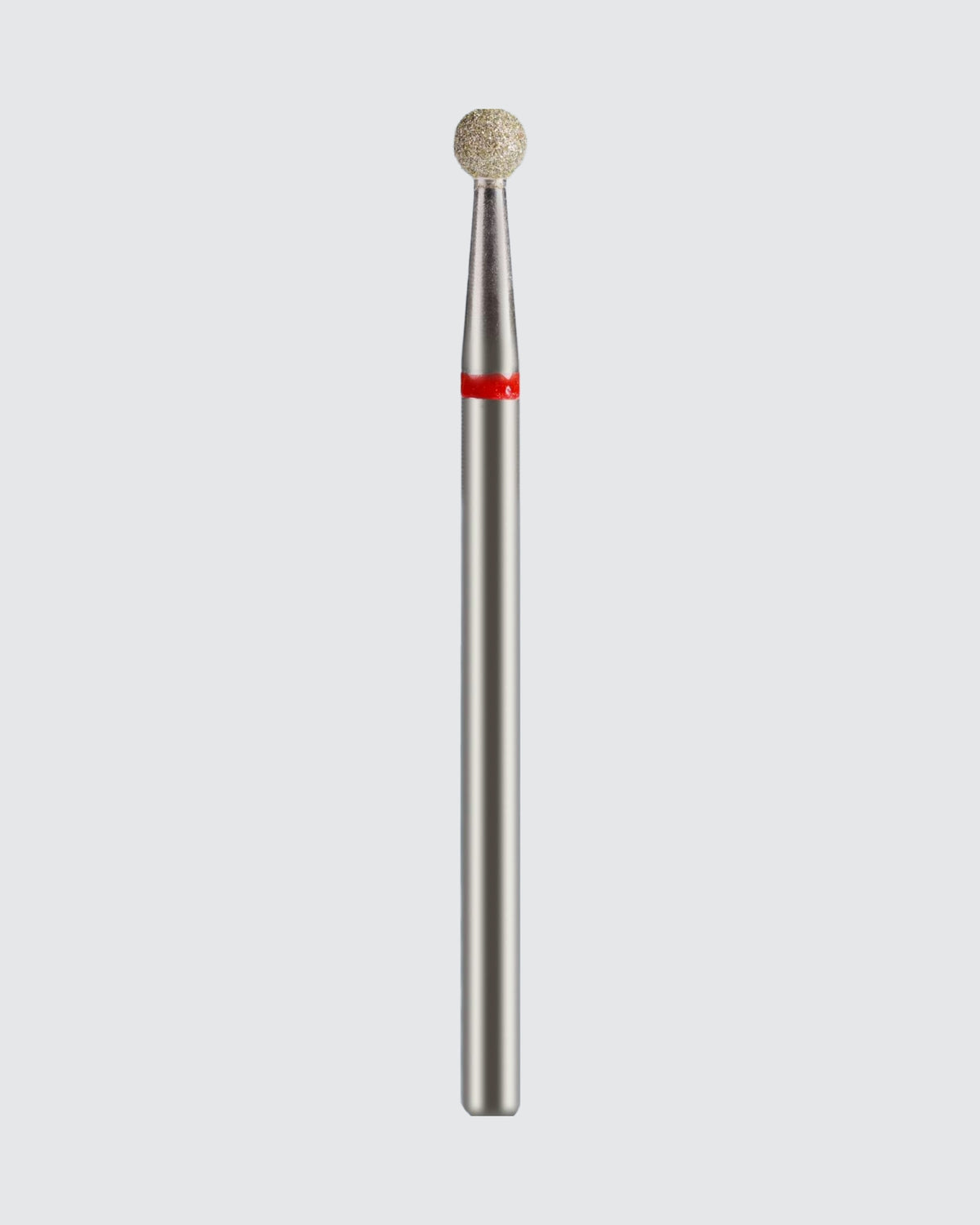 Diamant-Bit Kugel fein