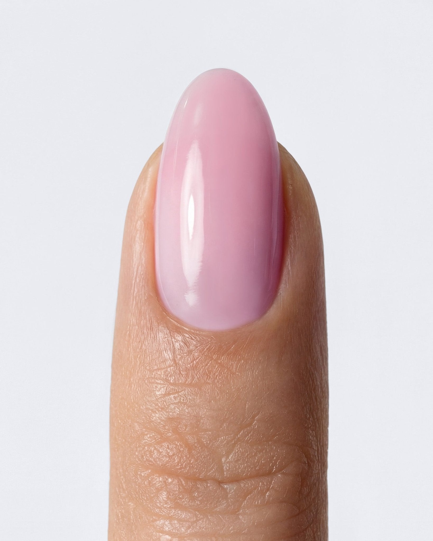 German Dream Nails - 3-in-1 Gel 3-in-1 Gel Diamond Dreams