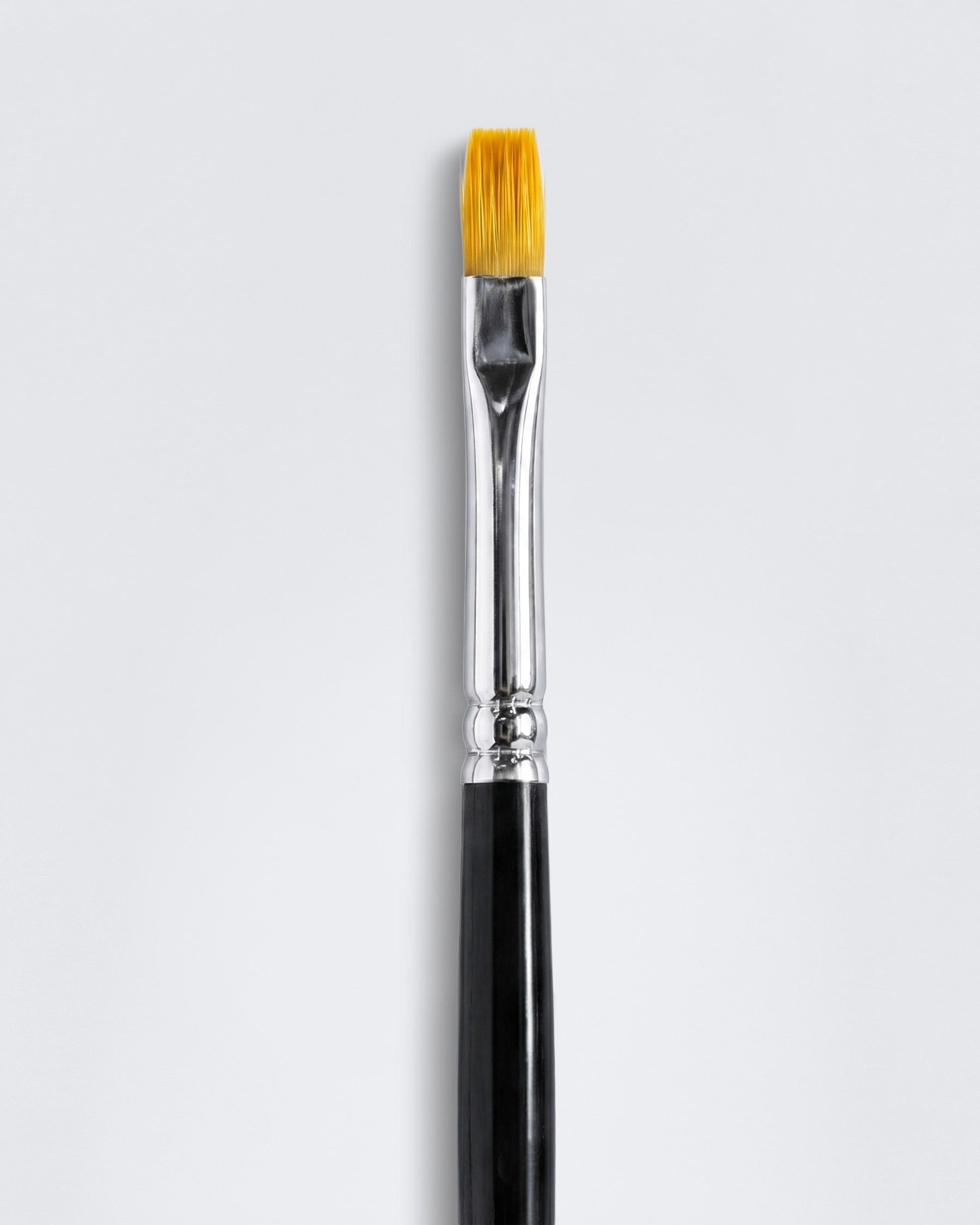 Gel Pinsel 6