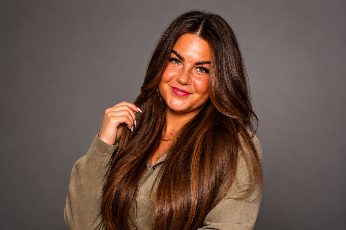 Denise von myGDN
