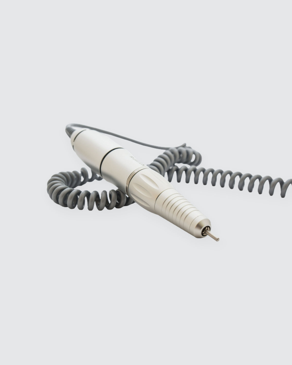 Kemmer Handstück A10HP (für NailCruiser A10)