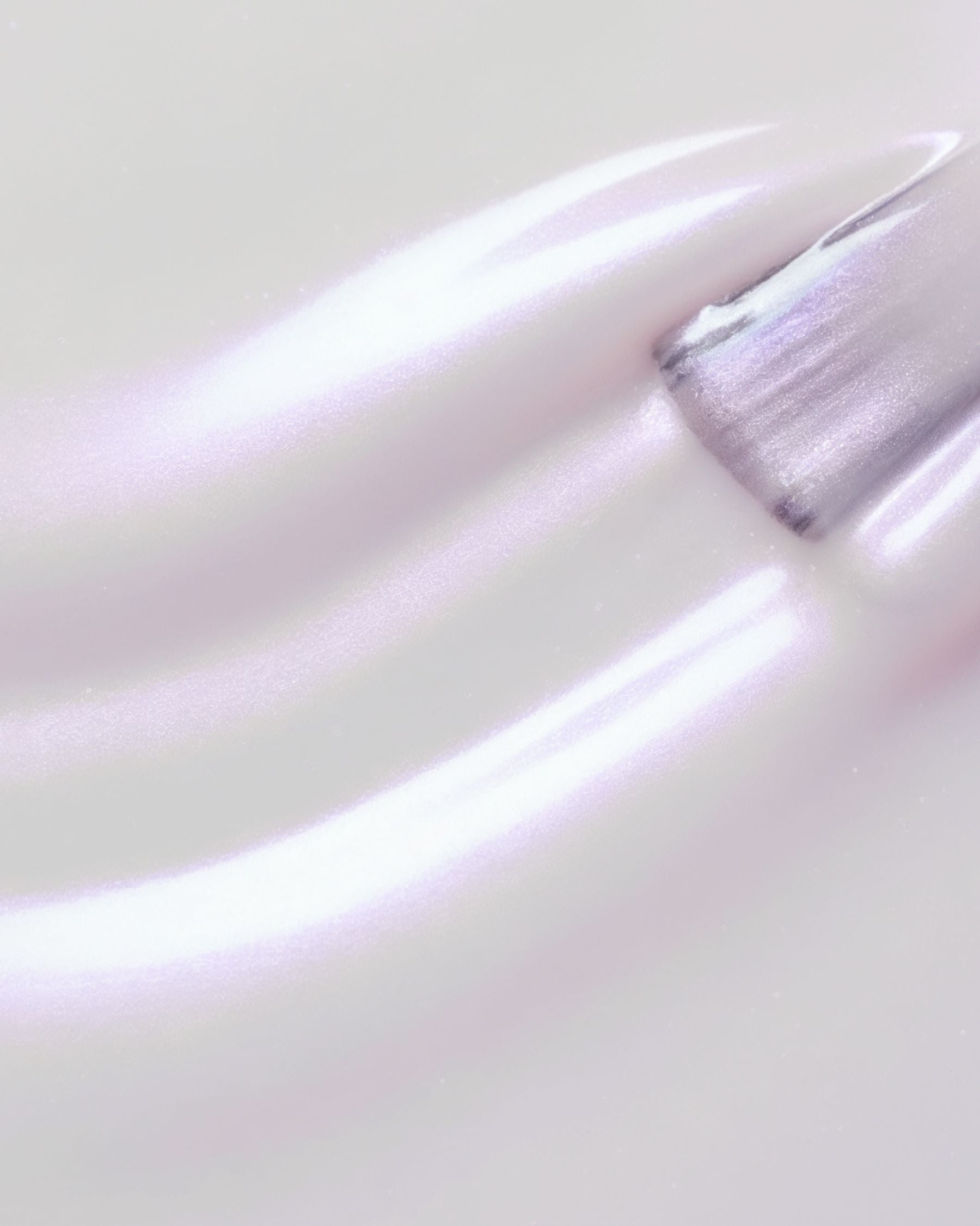 Aurora Lilac