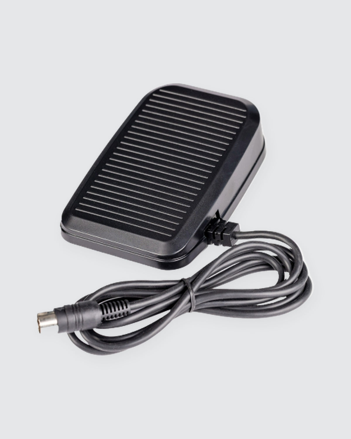 Kemmer Fußpedal (für KE100D & Xtreme K50)