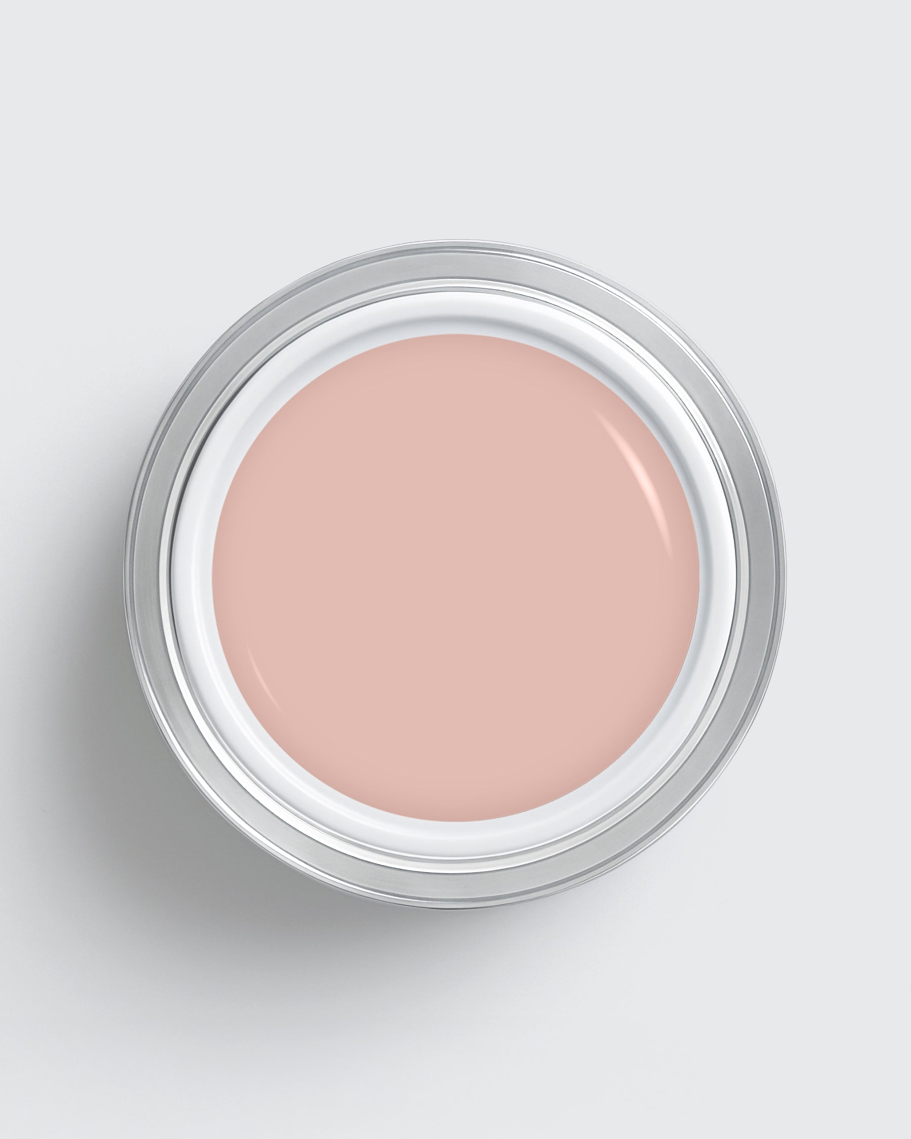 Bare Blush