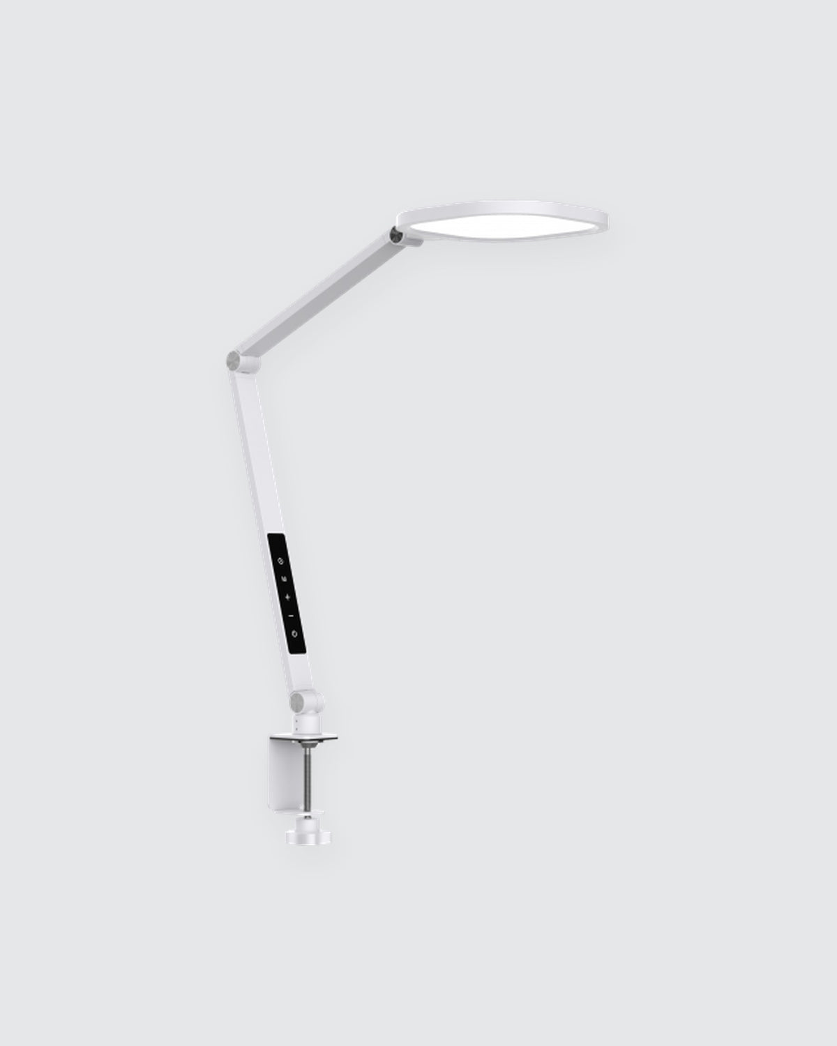 Kemmer T-100 – LED-Arbeitsplatzleuchte