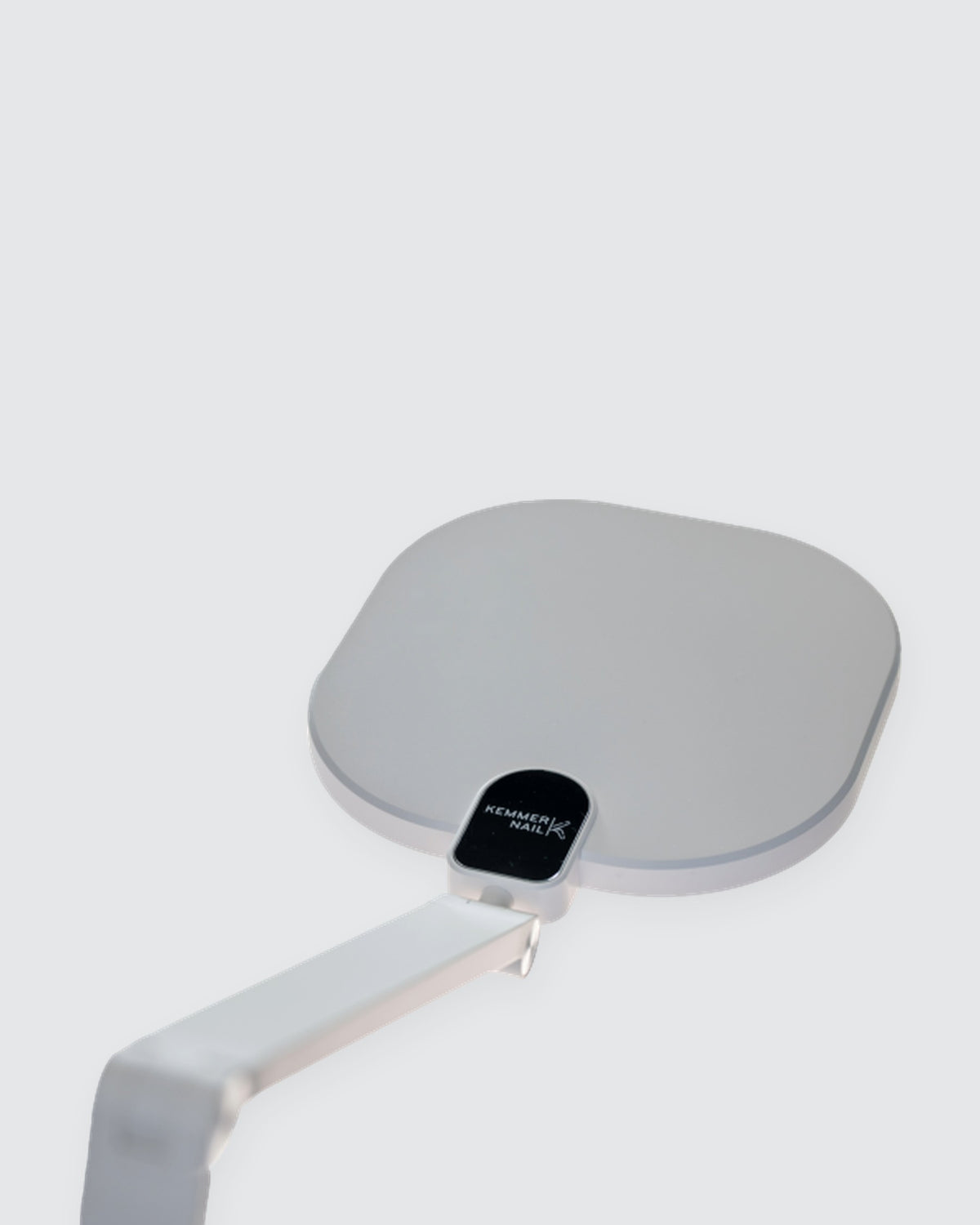 Kemmer T-100 – LED-Arbeitsplatzleuchte – Ansicht 4