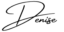 Unterschrift