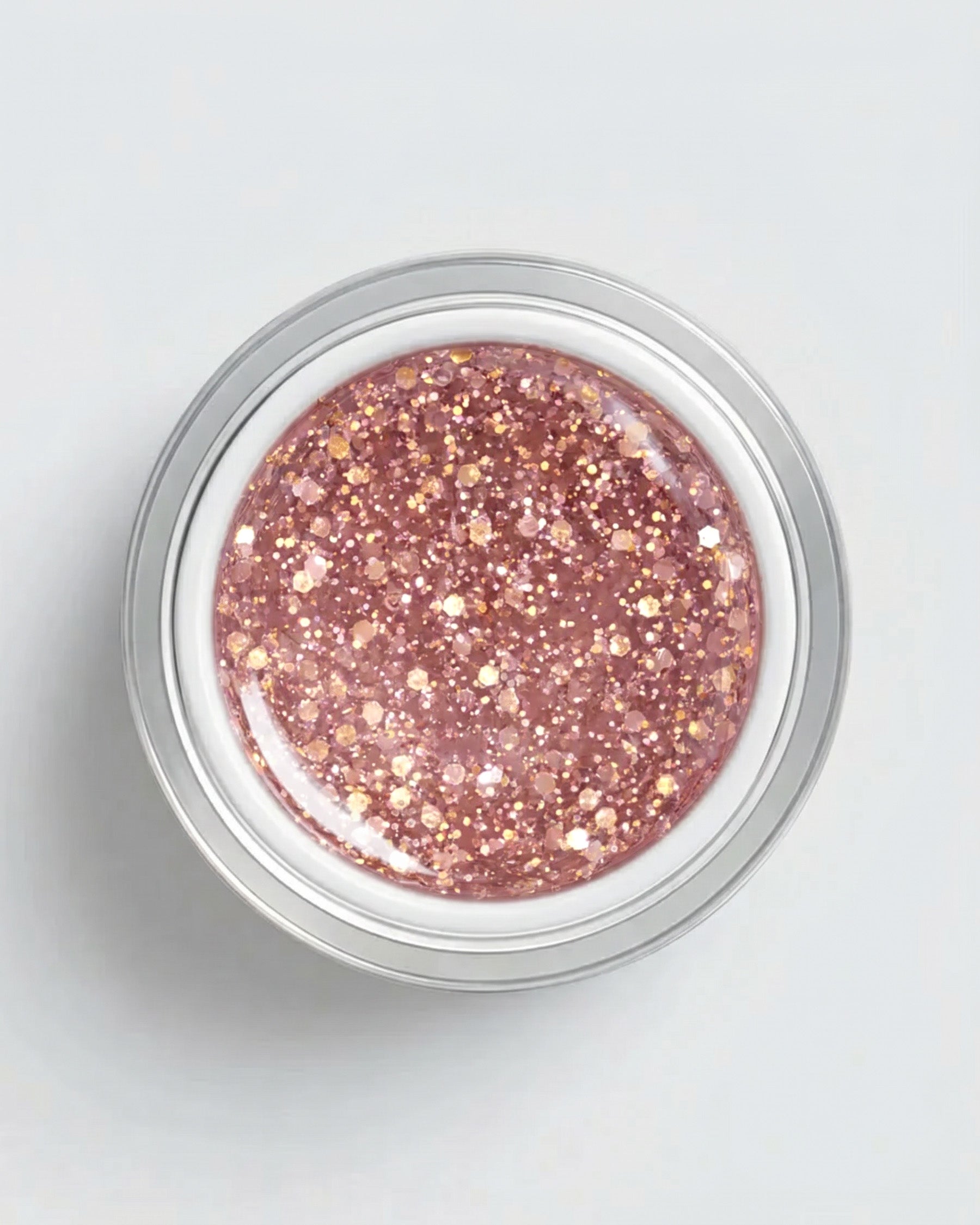 blush diamond