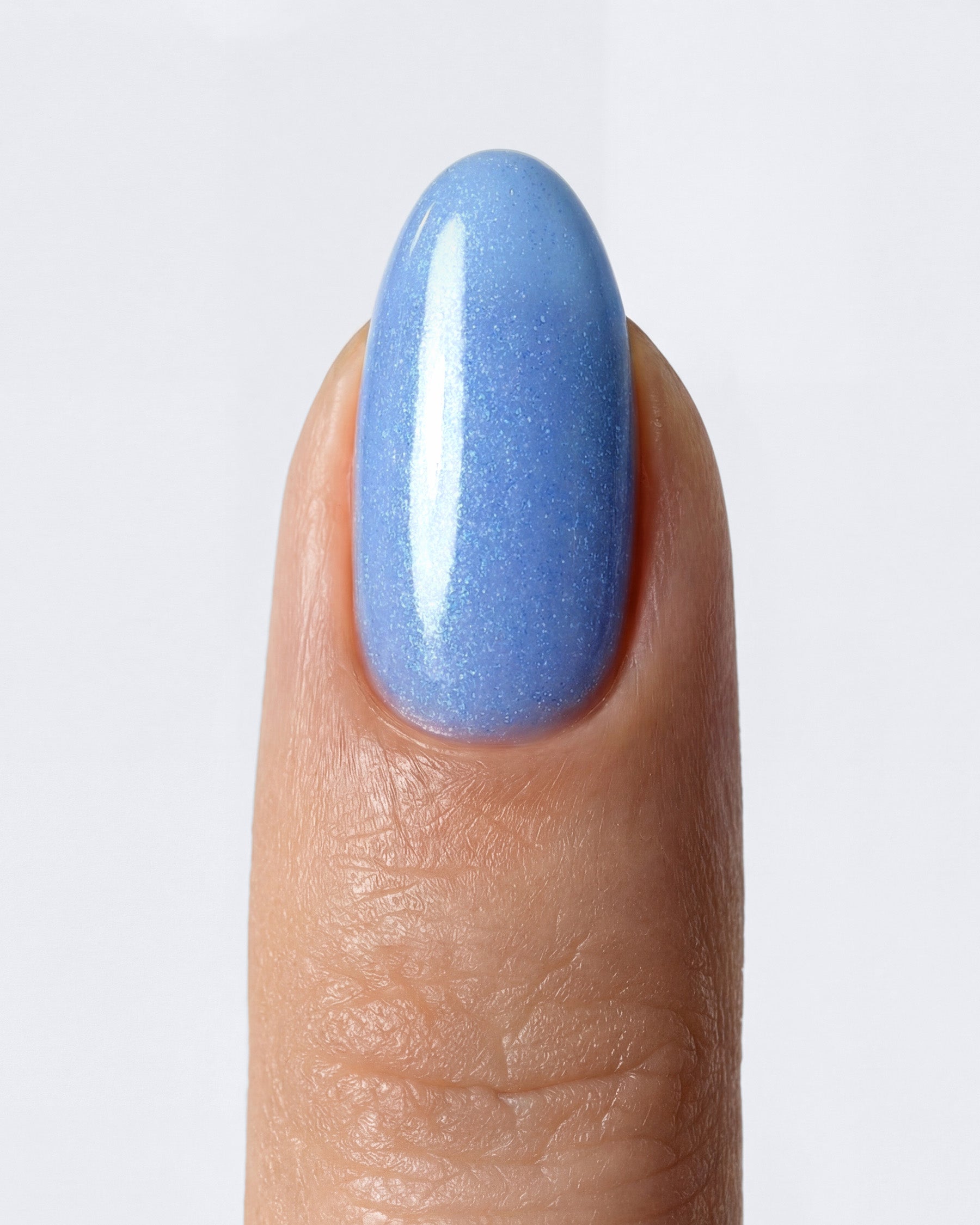 Shellac Bella Emilia