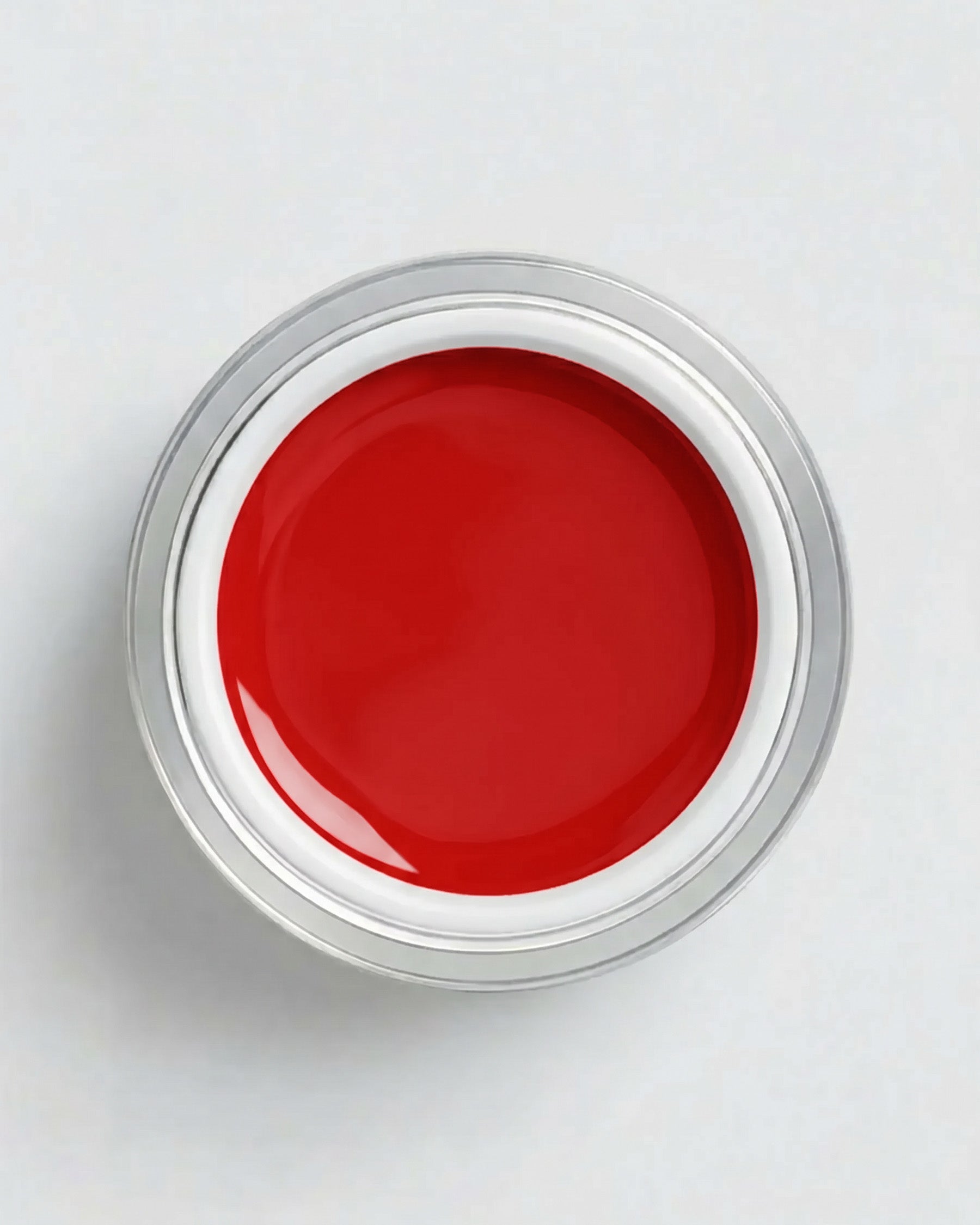cherry flash