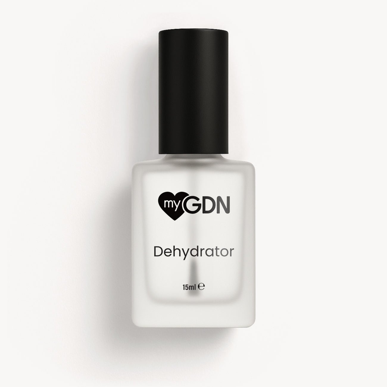 German Dream Nails - Dehydrator