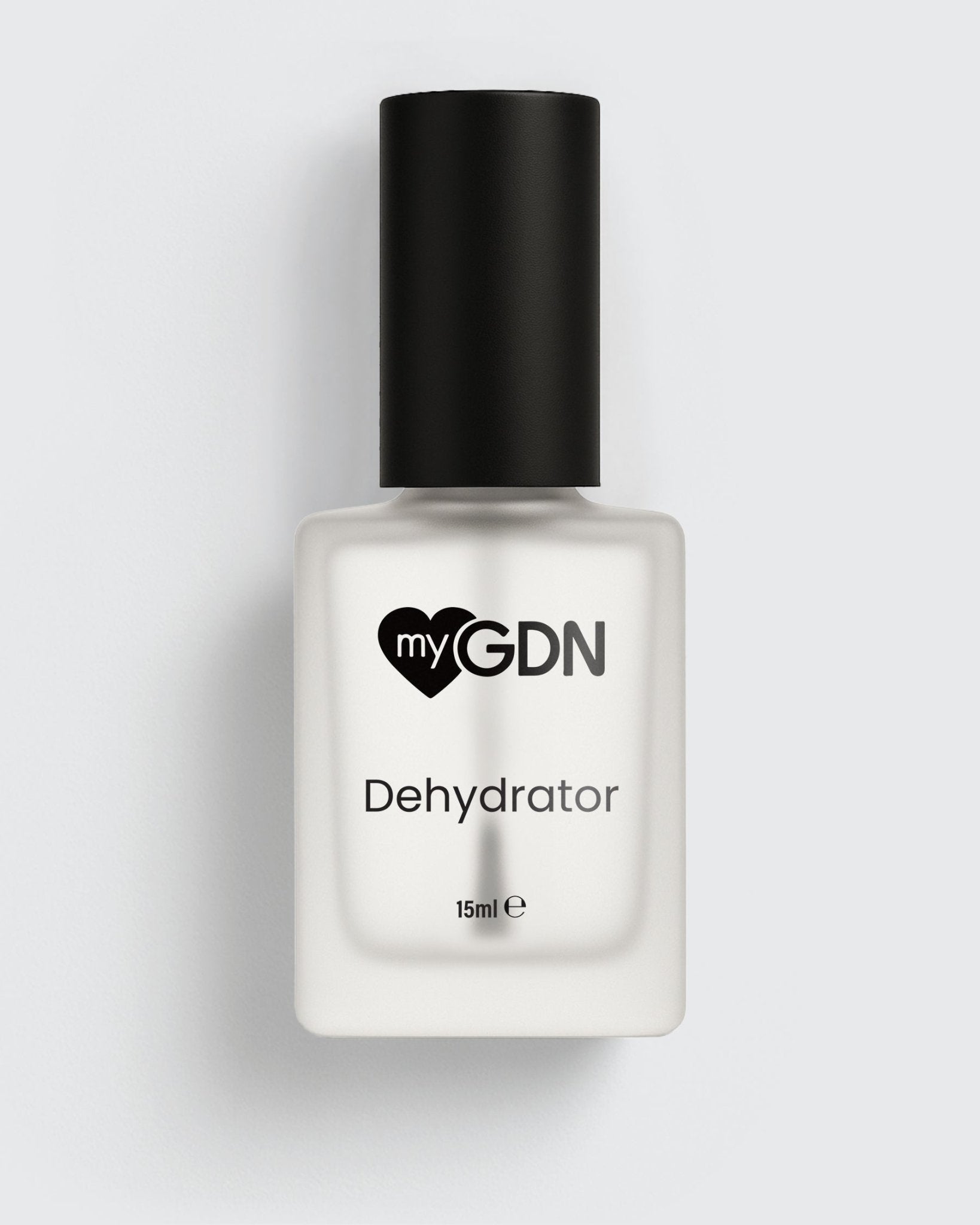 German Dream Nails - Dehydrator 15ml Dehydrator
