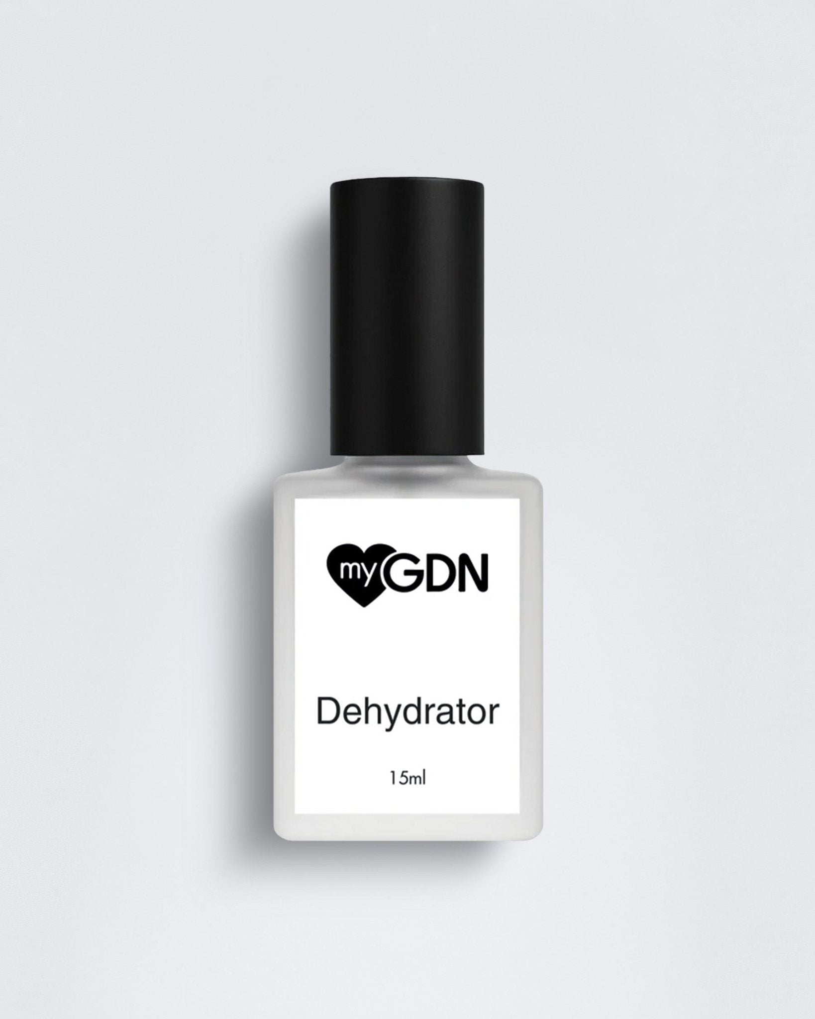 German Dream Nails - DEHYDRATOR - 15ml Dehydrator