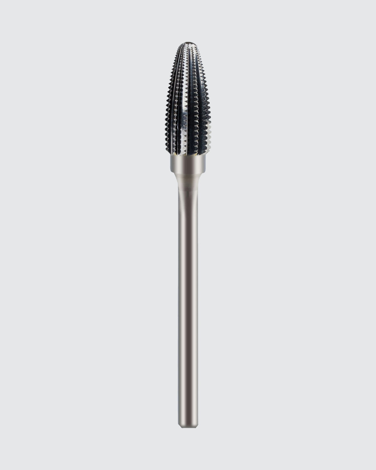 Diamant-Bit Birne grob