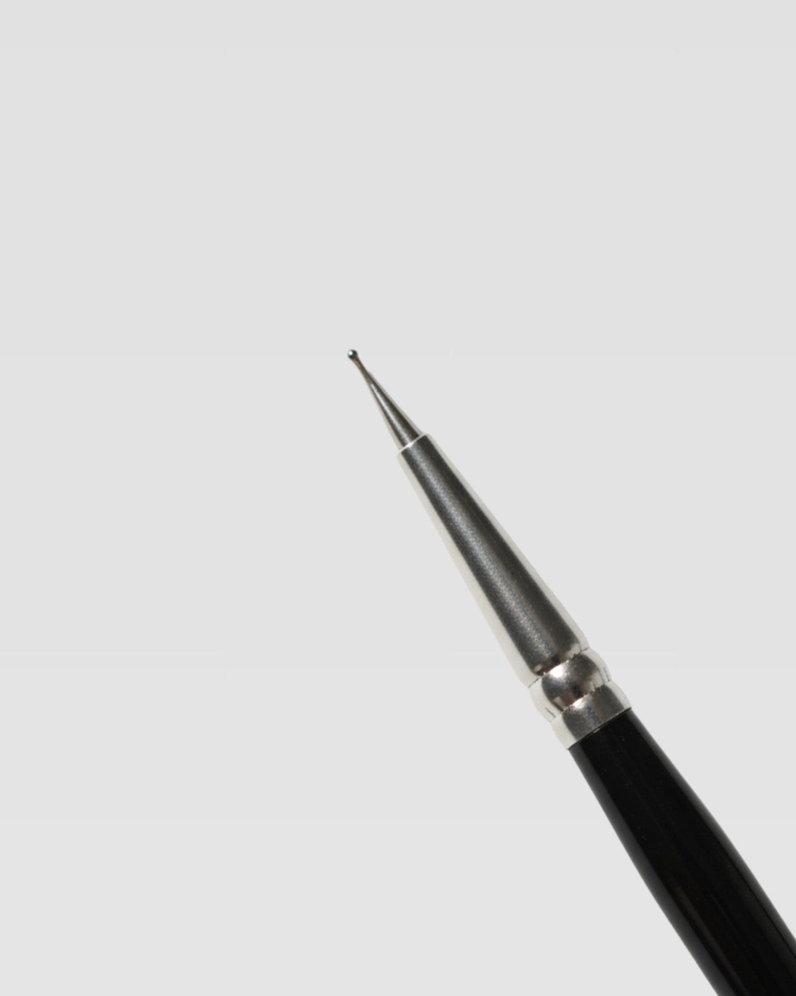 German Dream Nails - Dotting Tool Dotting Tool