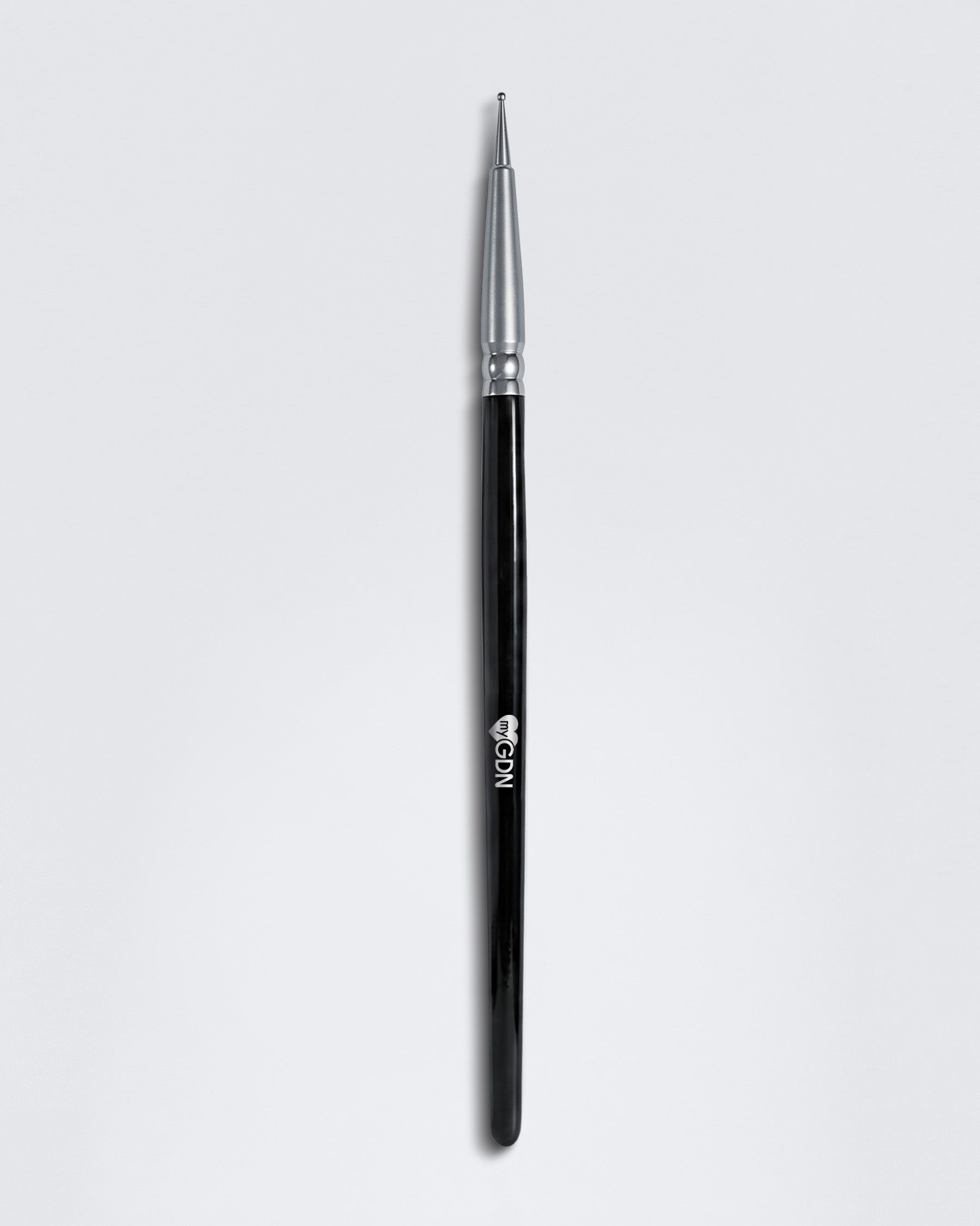 Dotting Tool