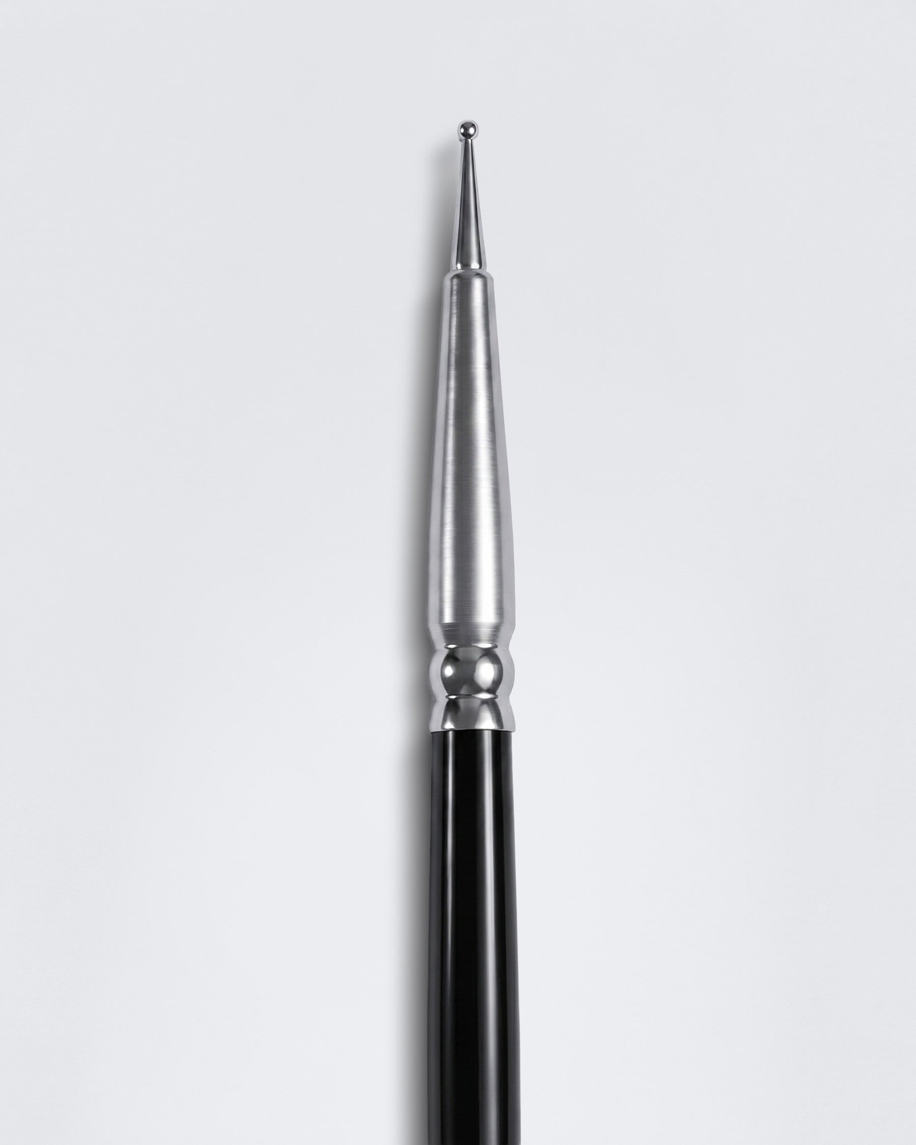 Nail Art Duo Set – Liner & Dotting Tool