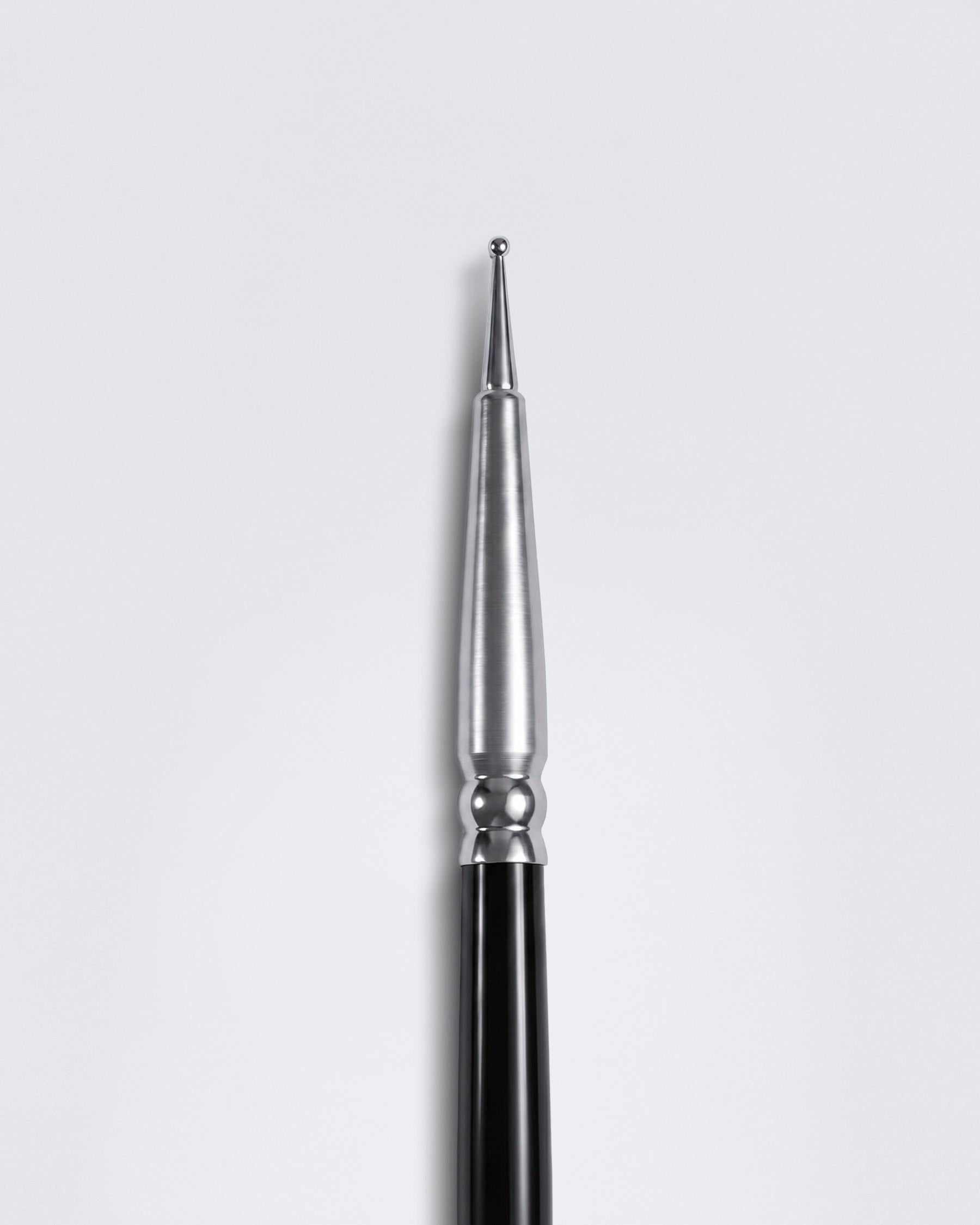 Dotting Tool
