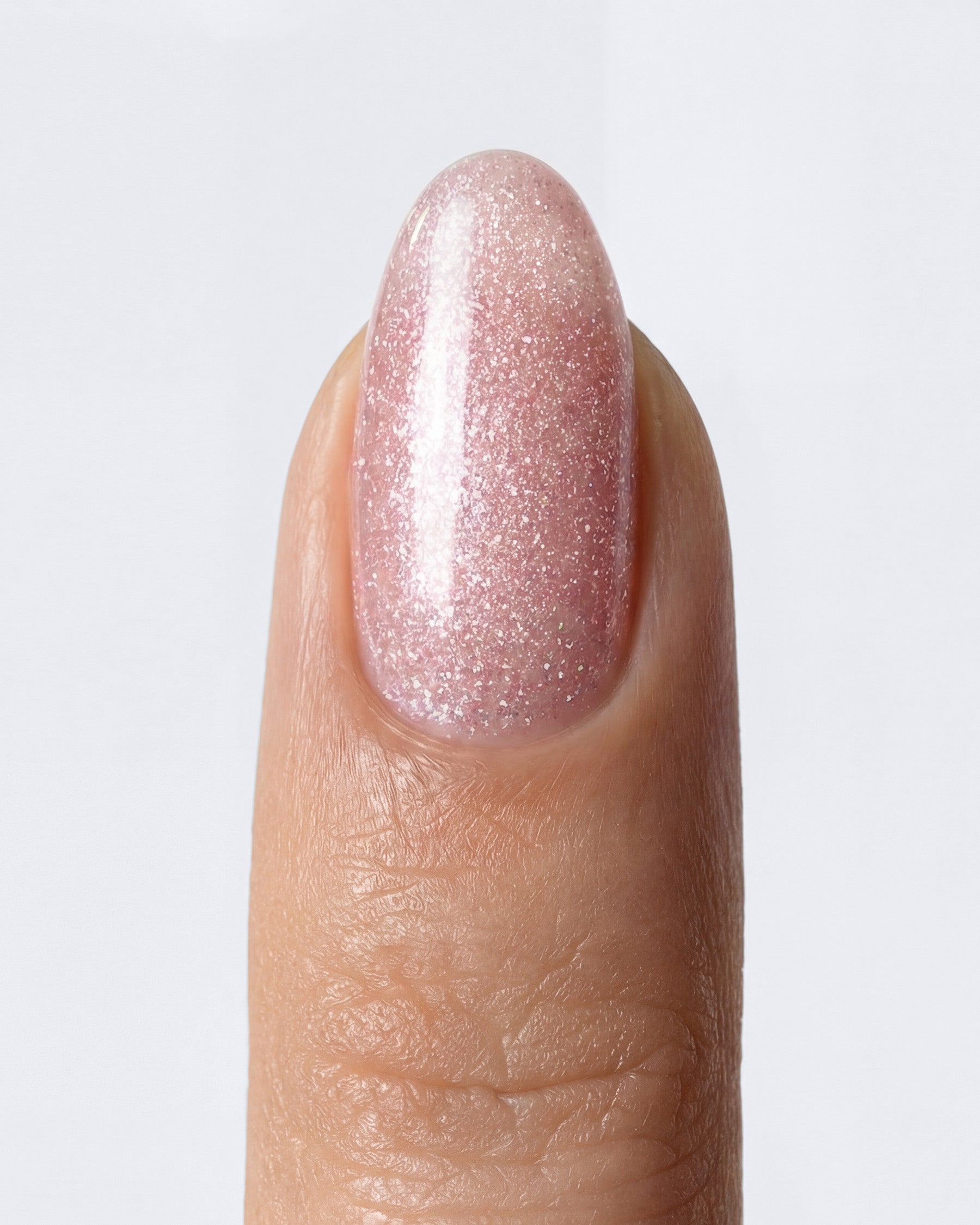 Shellac Bella Kim - Finger