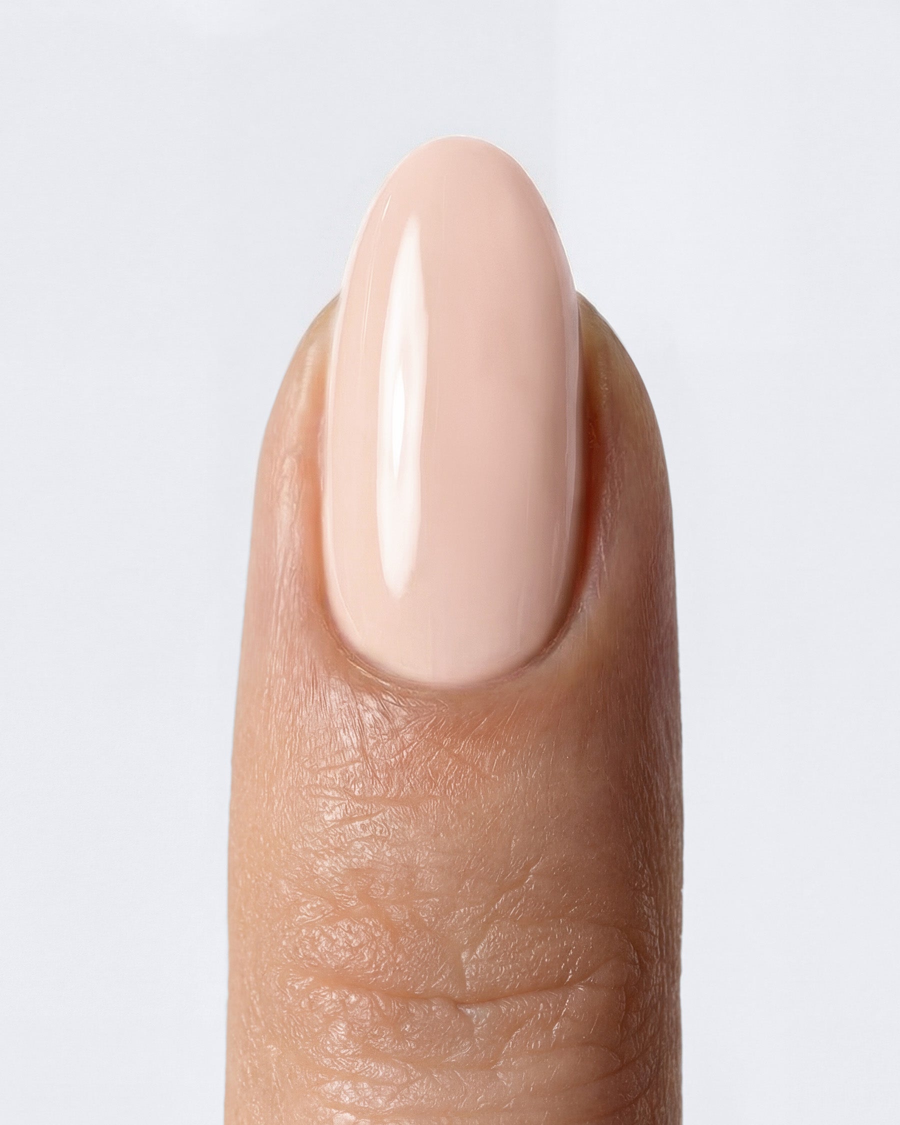 Shellac Soul - Finger