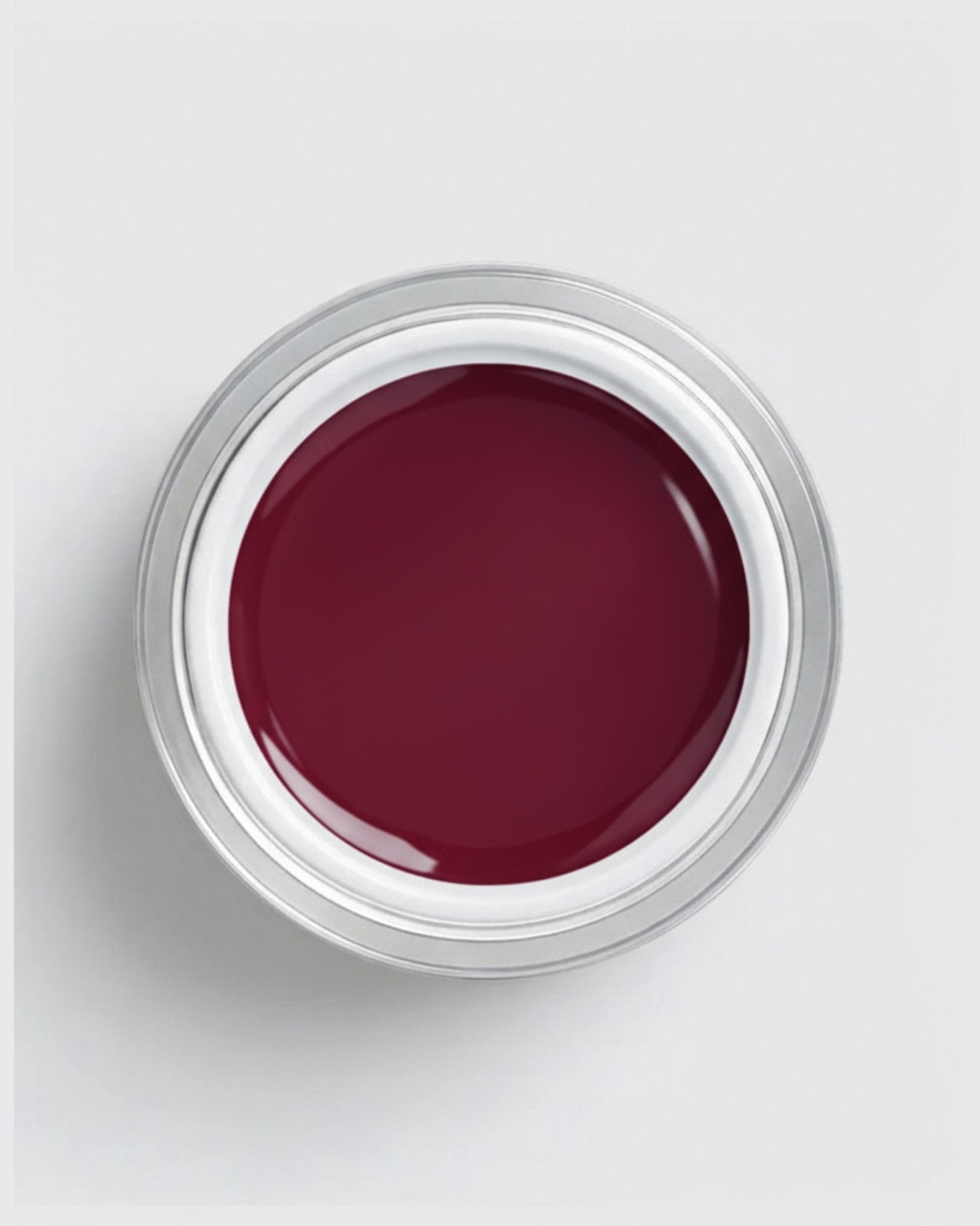 German Dream Nails - FARBGEL - 5ml Farbgel Berry Crush
