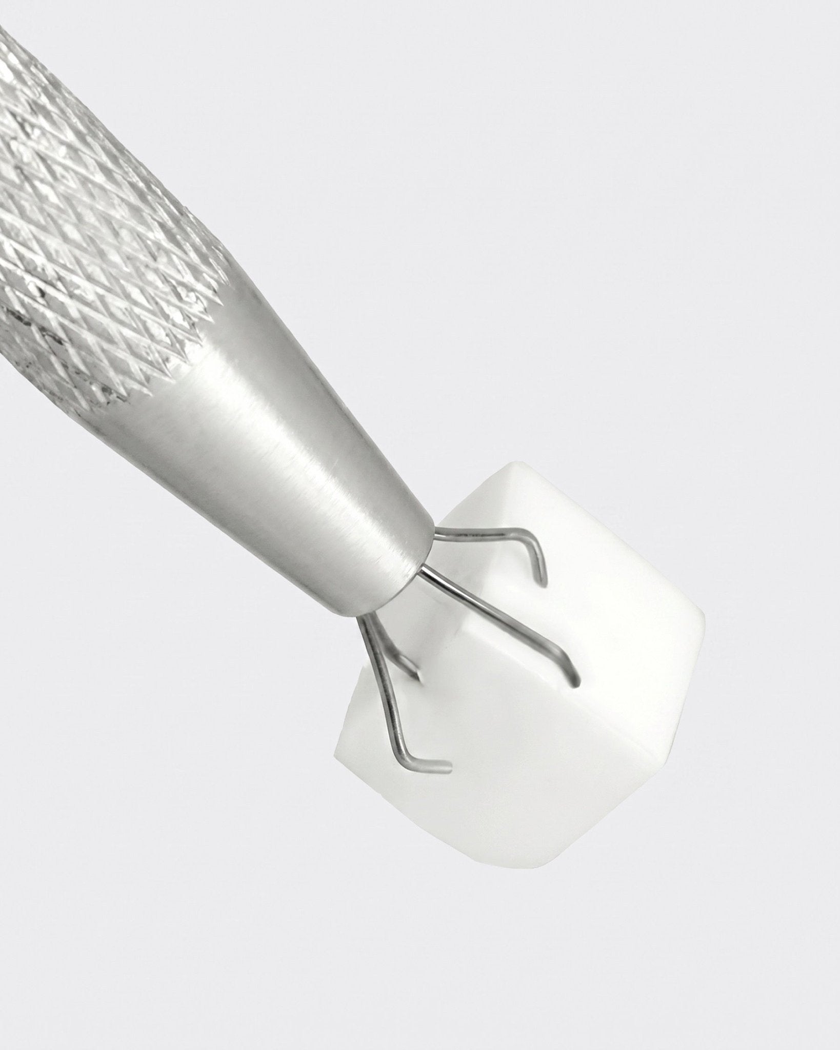 German Dream Nails - German Dream Nails Ombre Sponge Tool