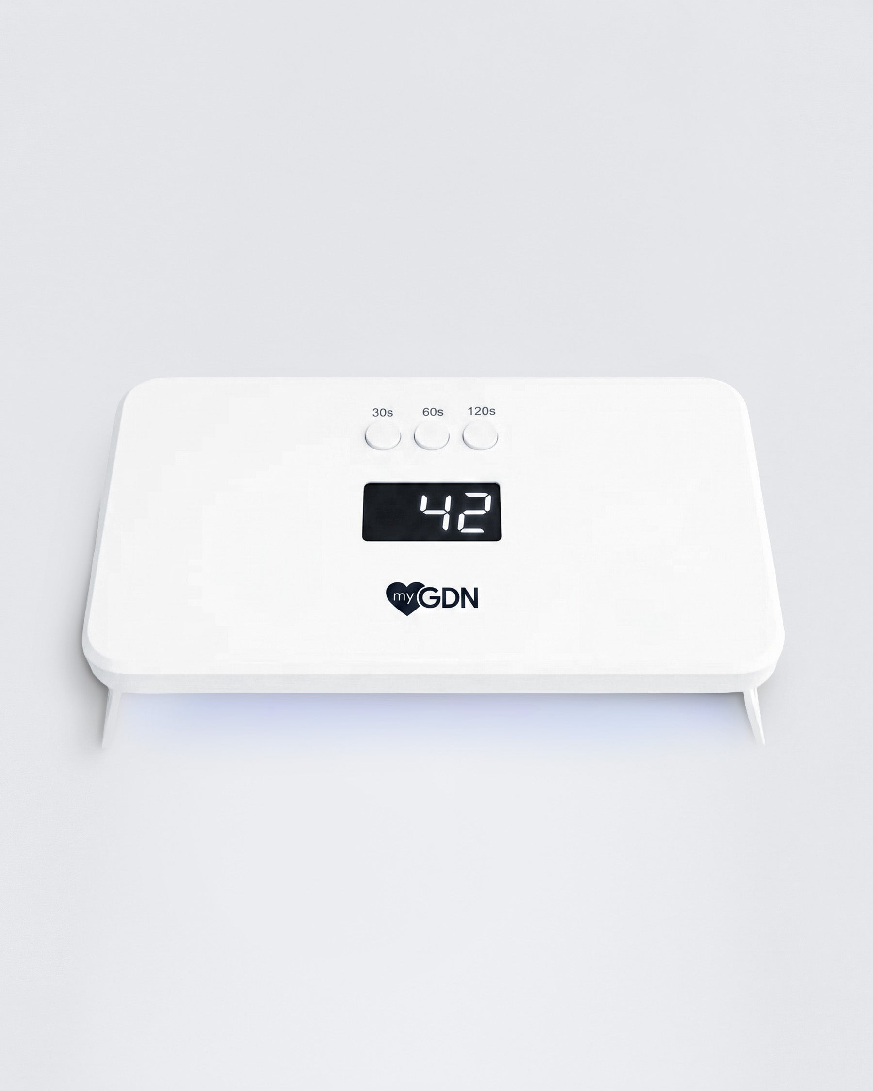 LED Lampe Premium