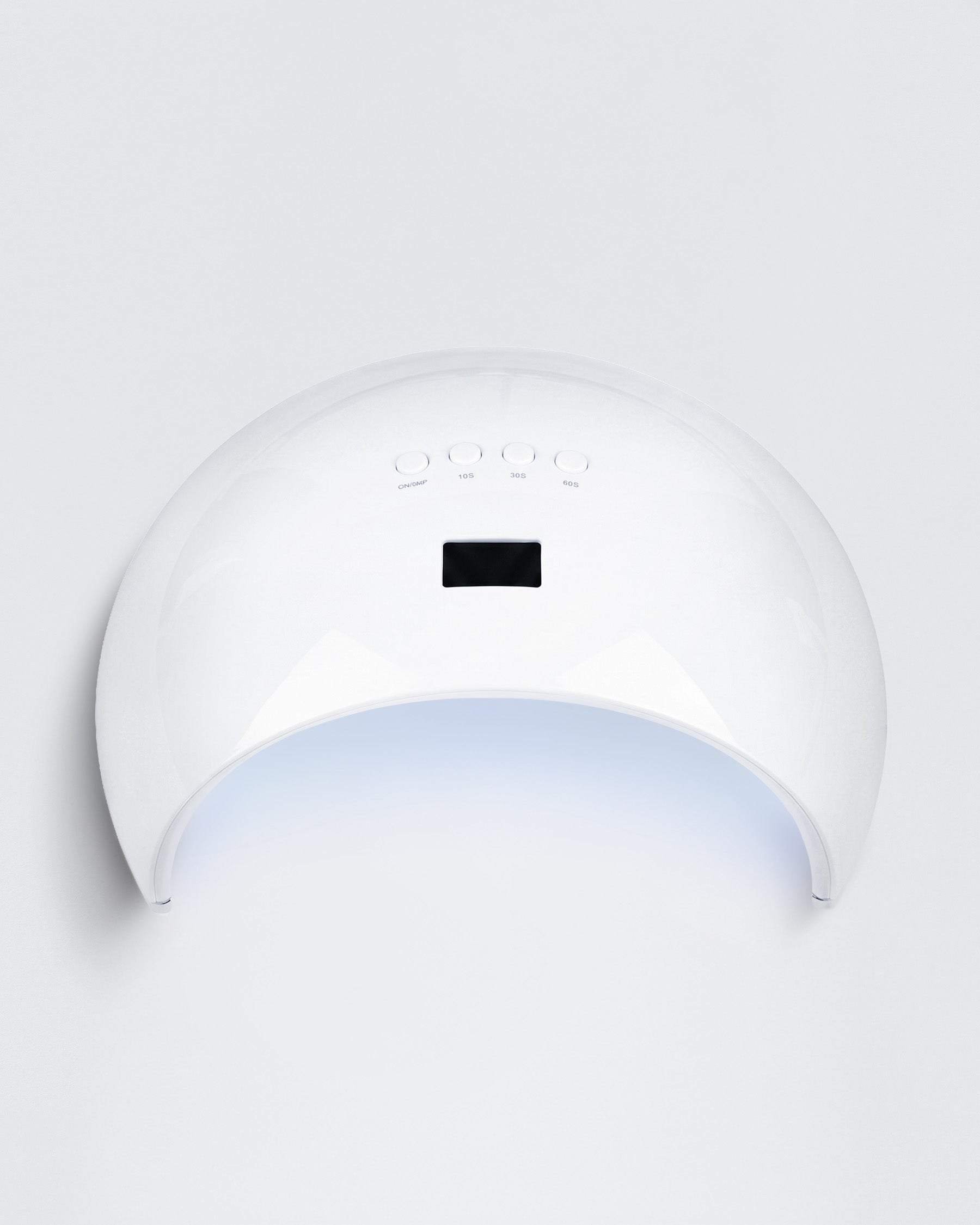 LED Lampe Premium
