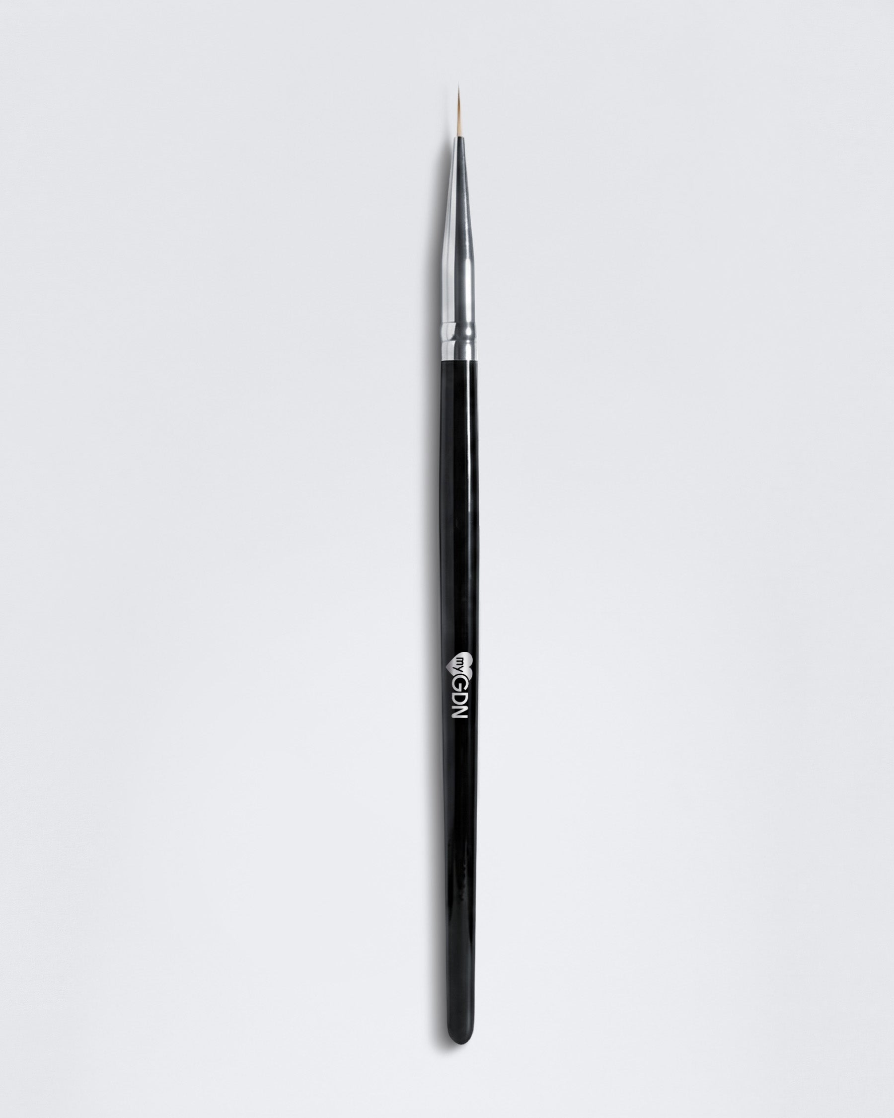 Liner Nailart Pinsel