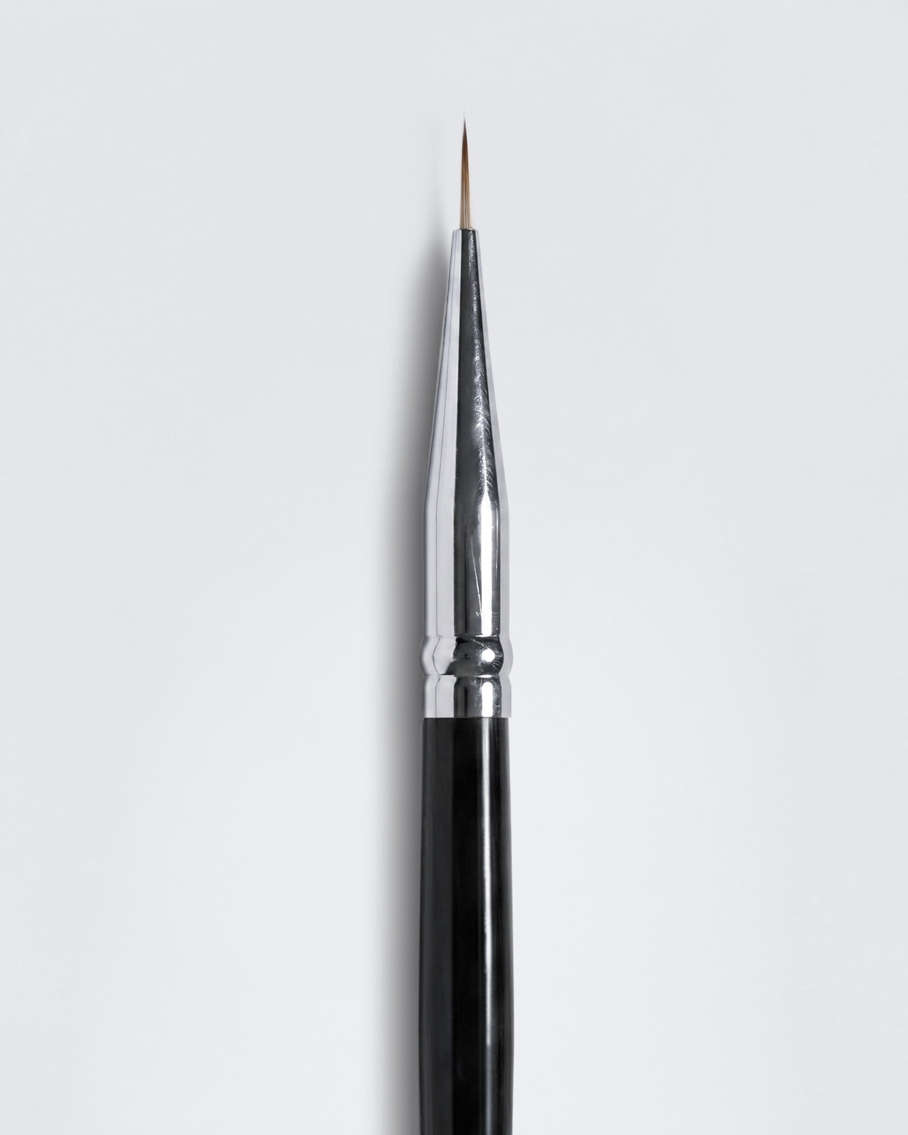 Liner Nailart Pinsel