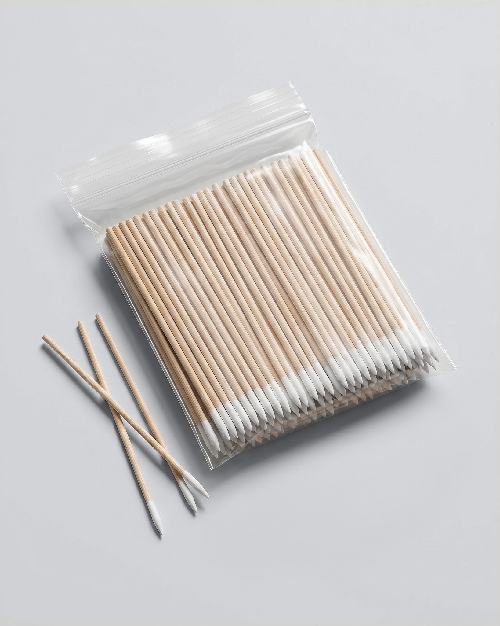 German Dream Nails - myGDN Correction Sticks