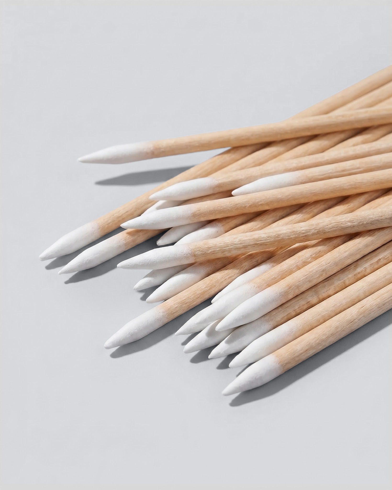 German Dream Nails - myGDN Correction Sticks