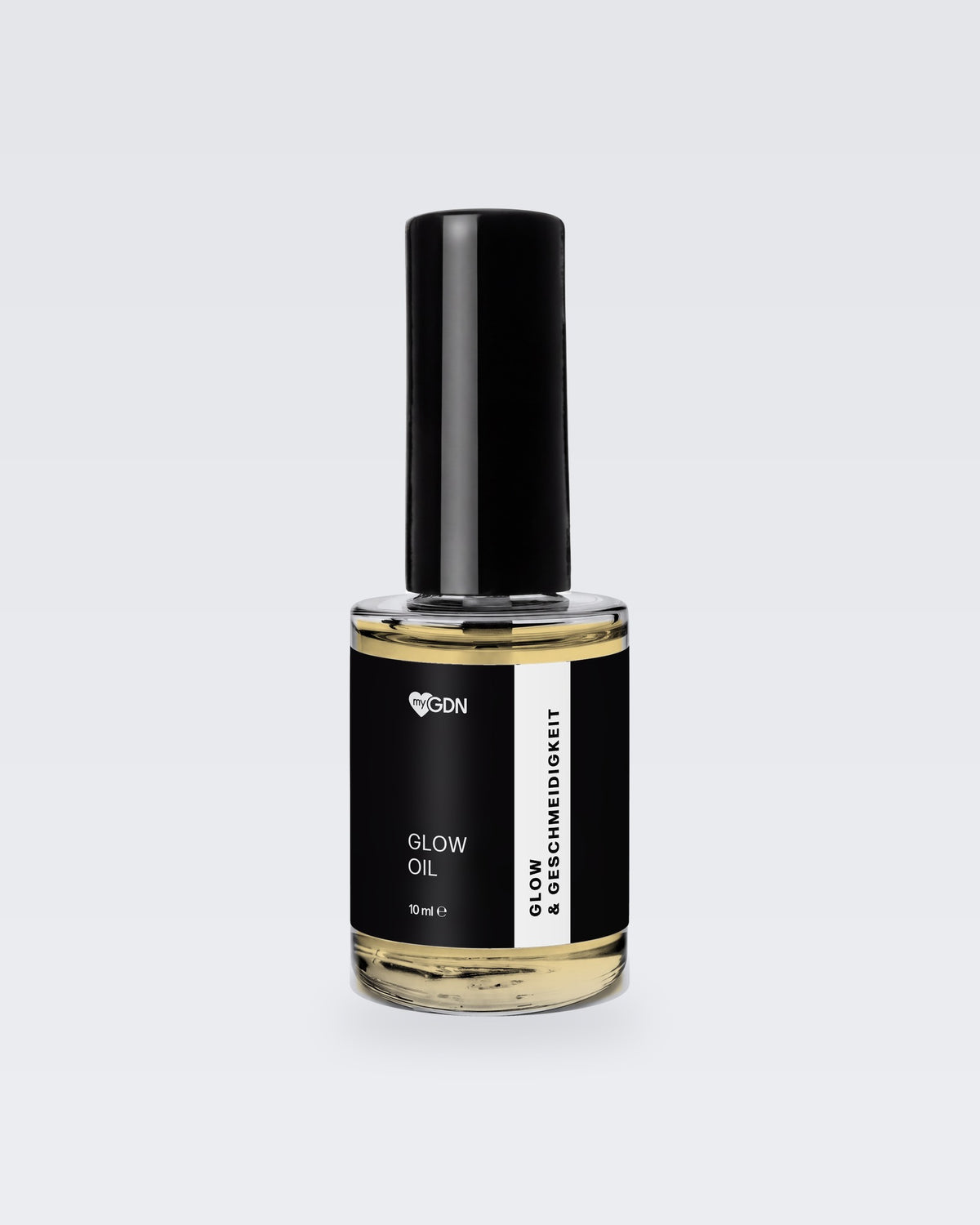 myGDN Glow Oil Nagelöl 10 ml