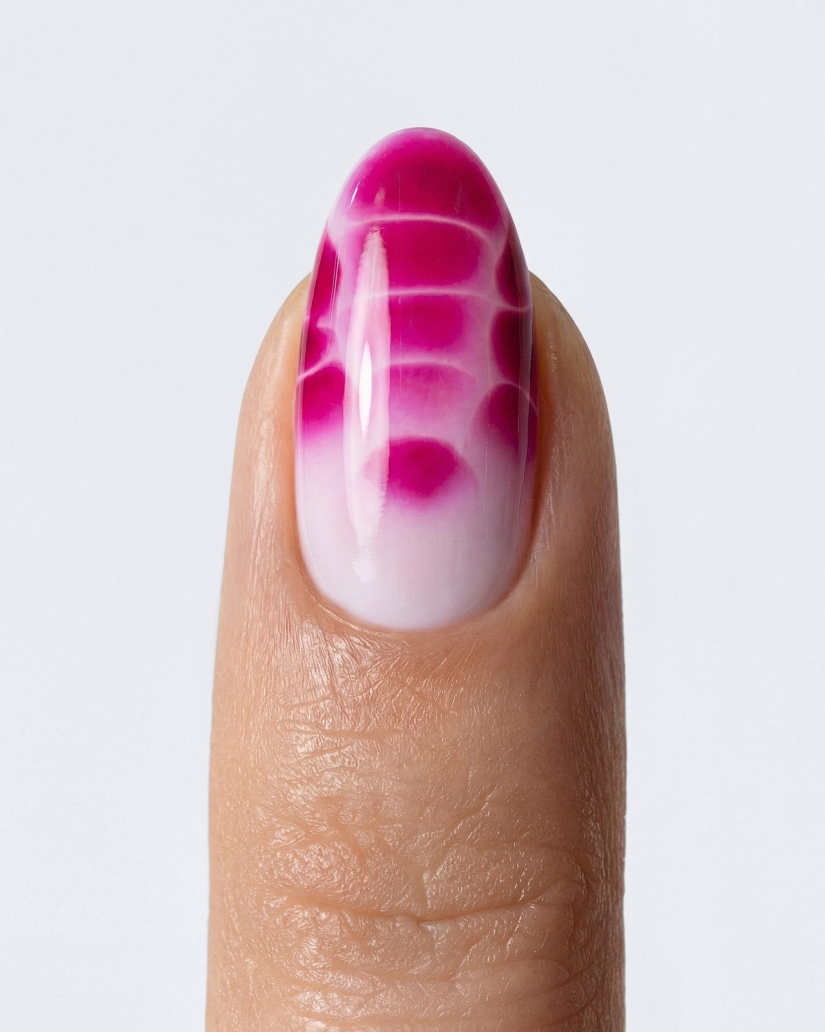 German Dream Nails - NAIL ART - 10ml Blooming Gel