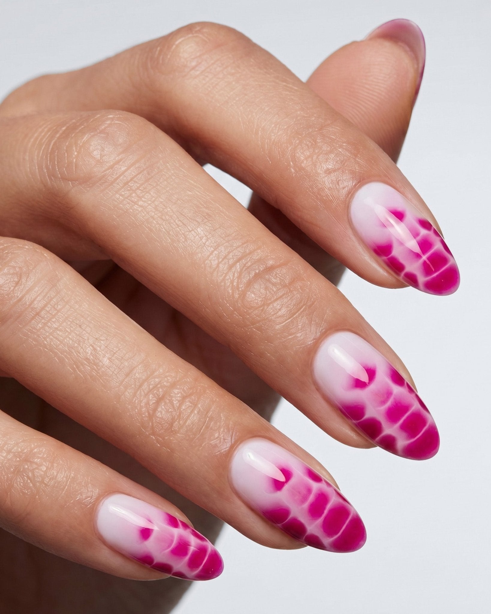 German Dream Nails - NAIL ART - 10ml Blooming Gel