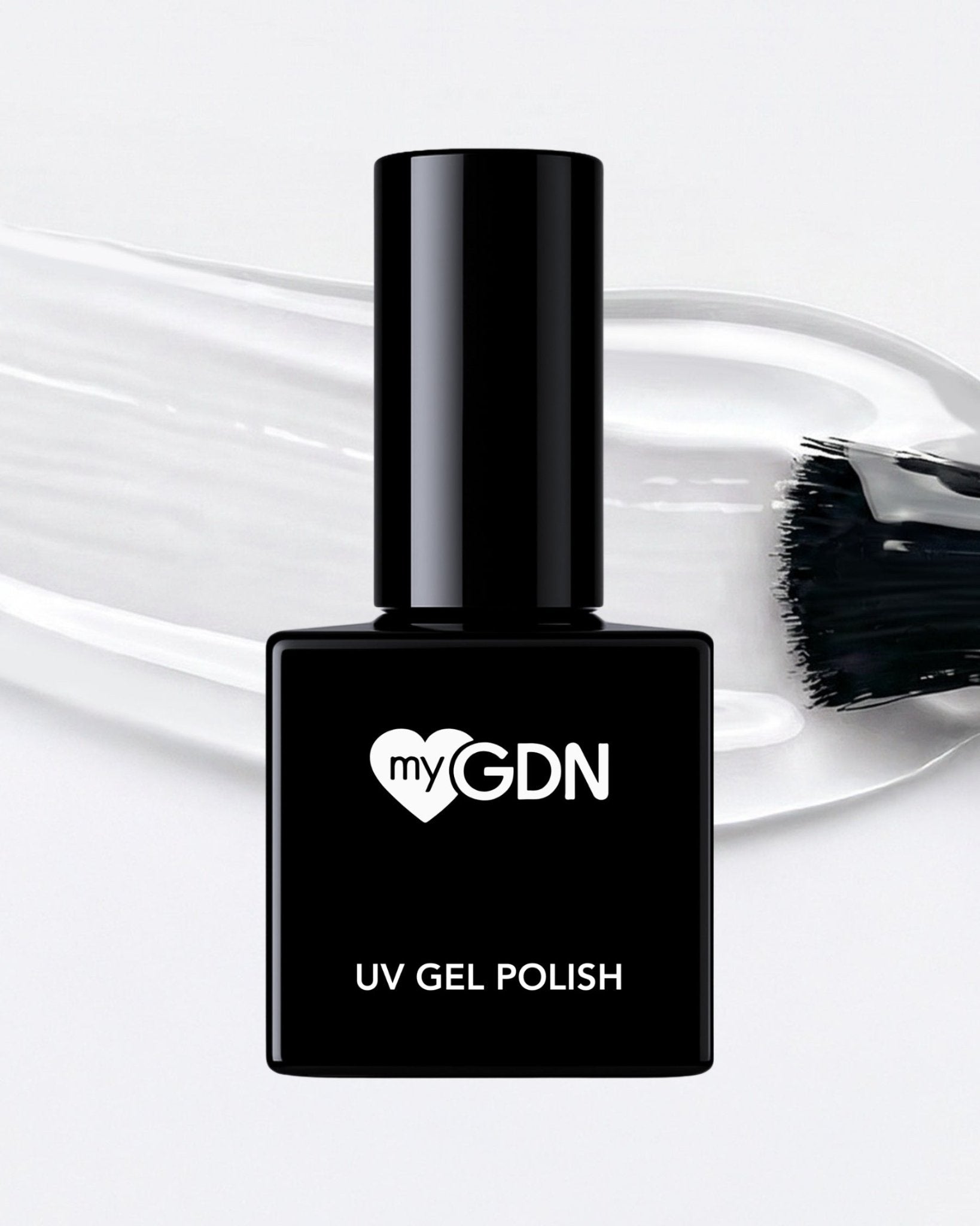 German Dream Nails - NAIL ART - 10ml Blooming Gel