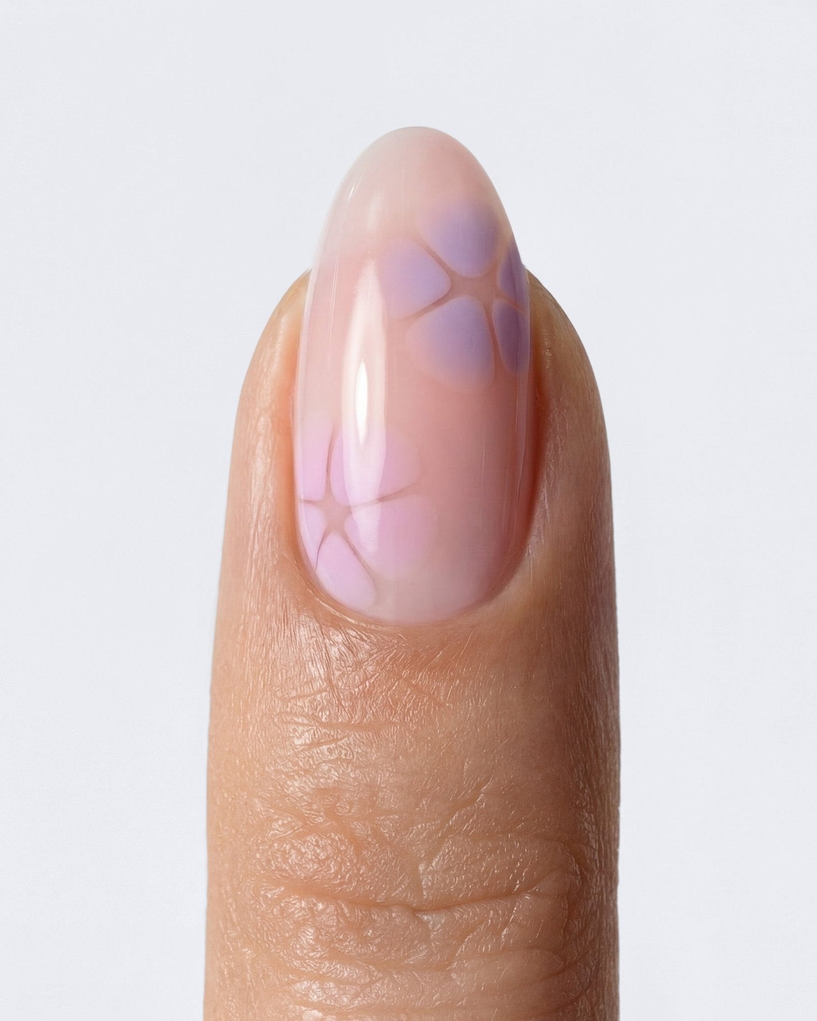 German Dream Nails - NAIL ART - 10ml Blooming Gel