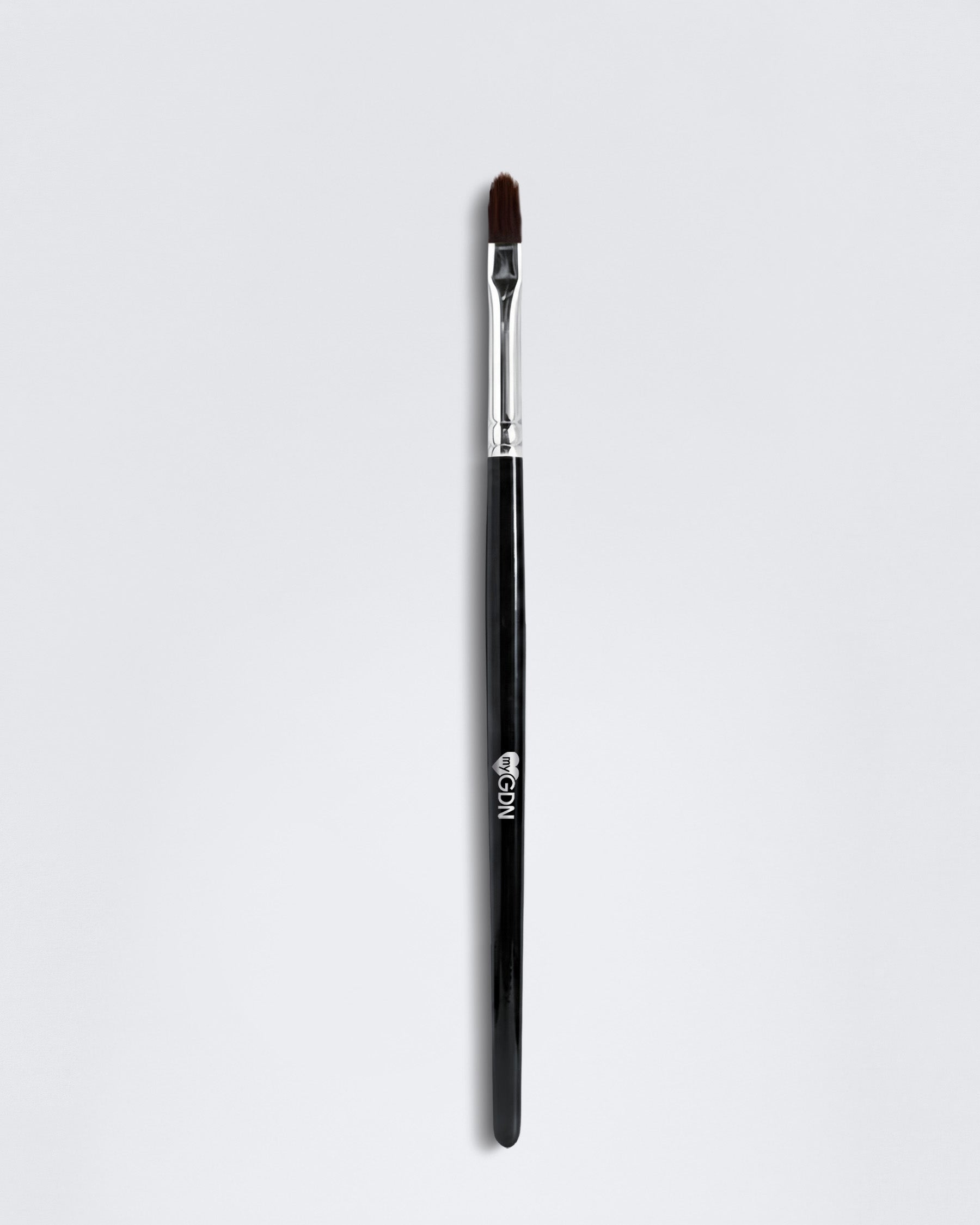 Gel Pinsel 4