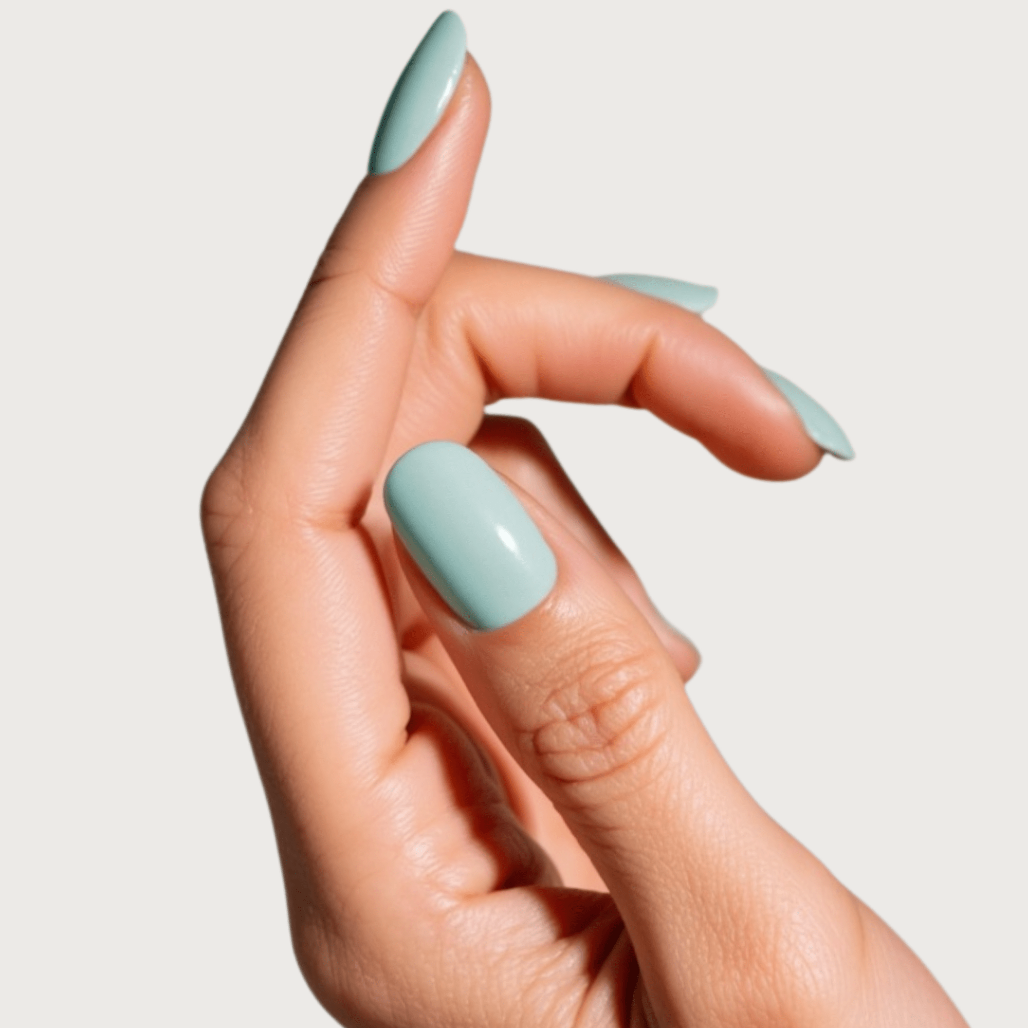 German Dream Nails - Palma