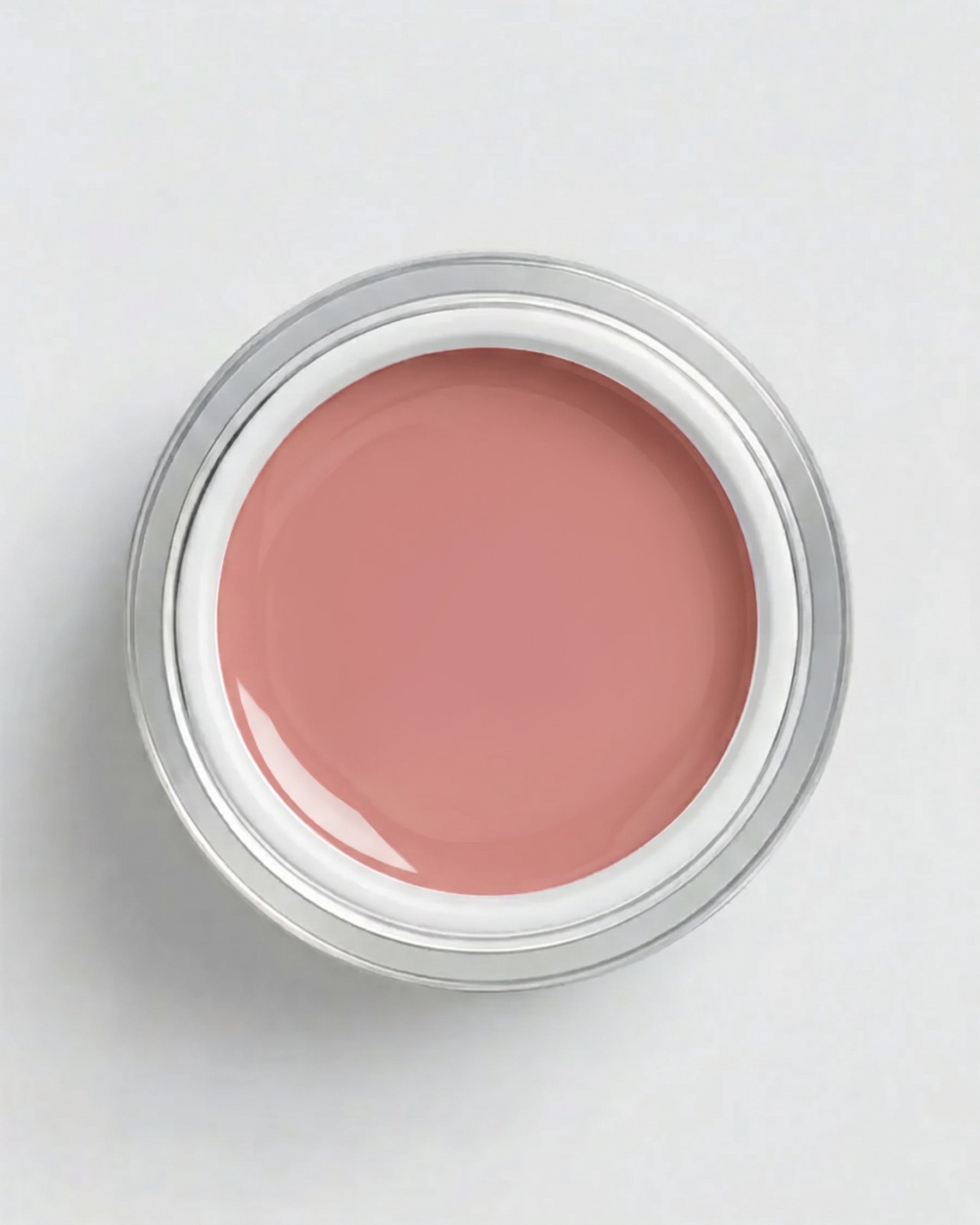 rose latte