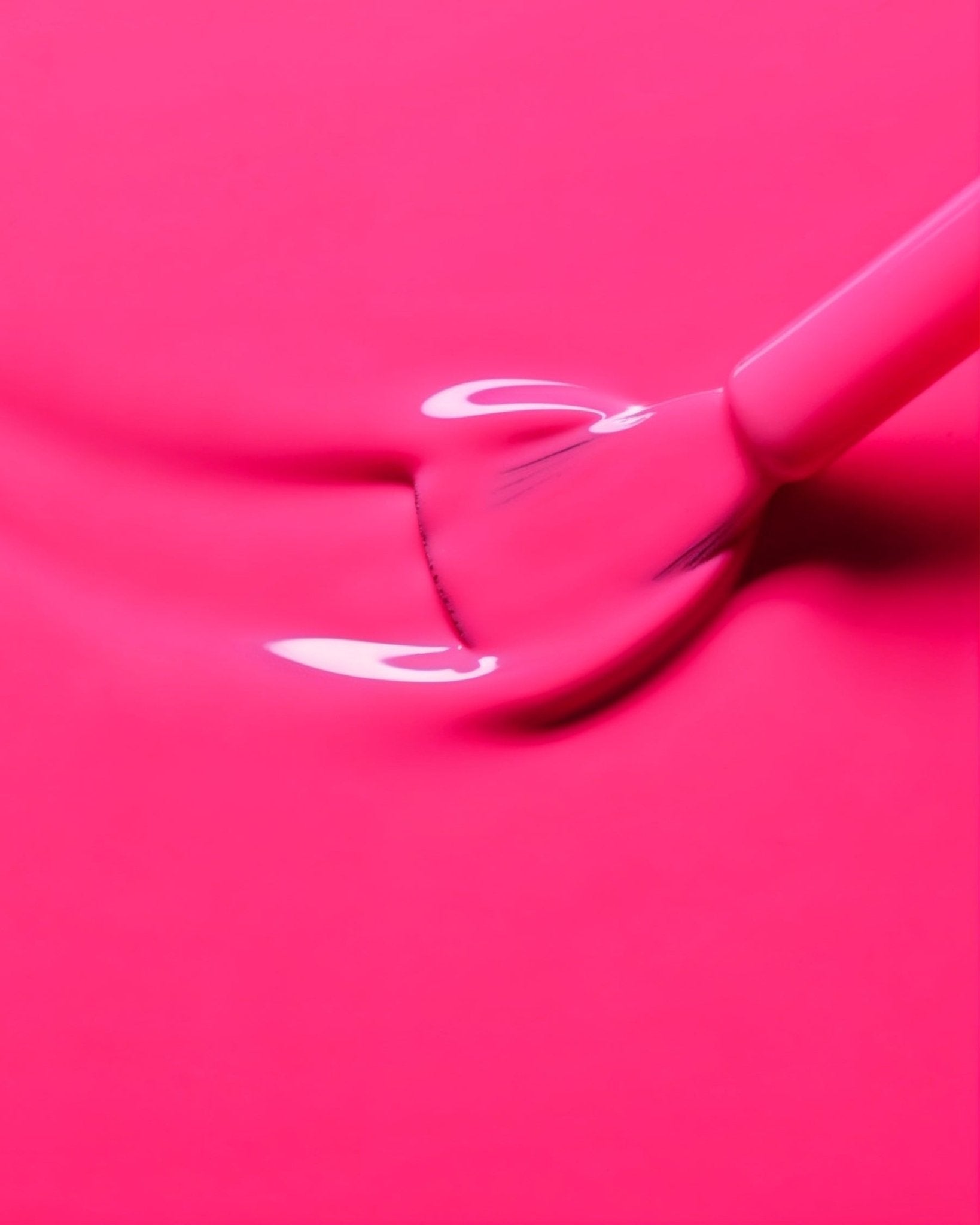 German Dream Nails - SHELLAC - 8ml Guave Splash