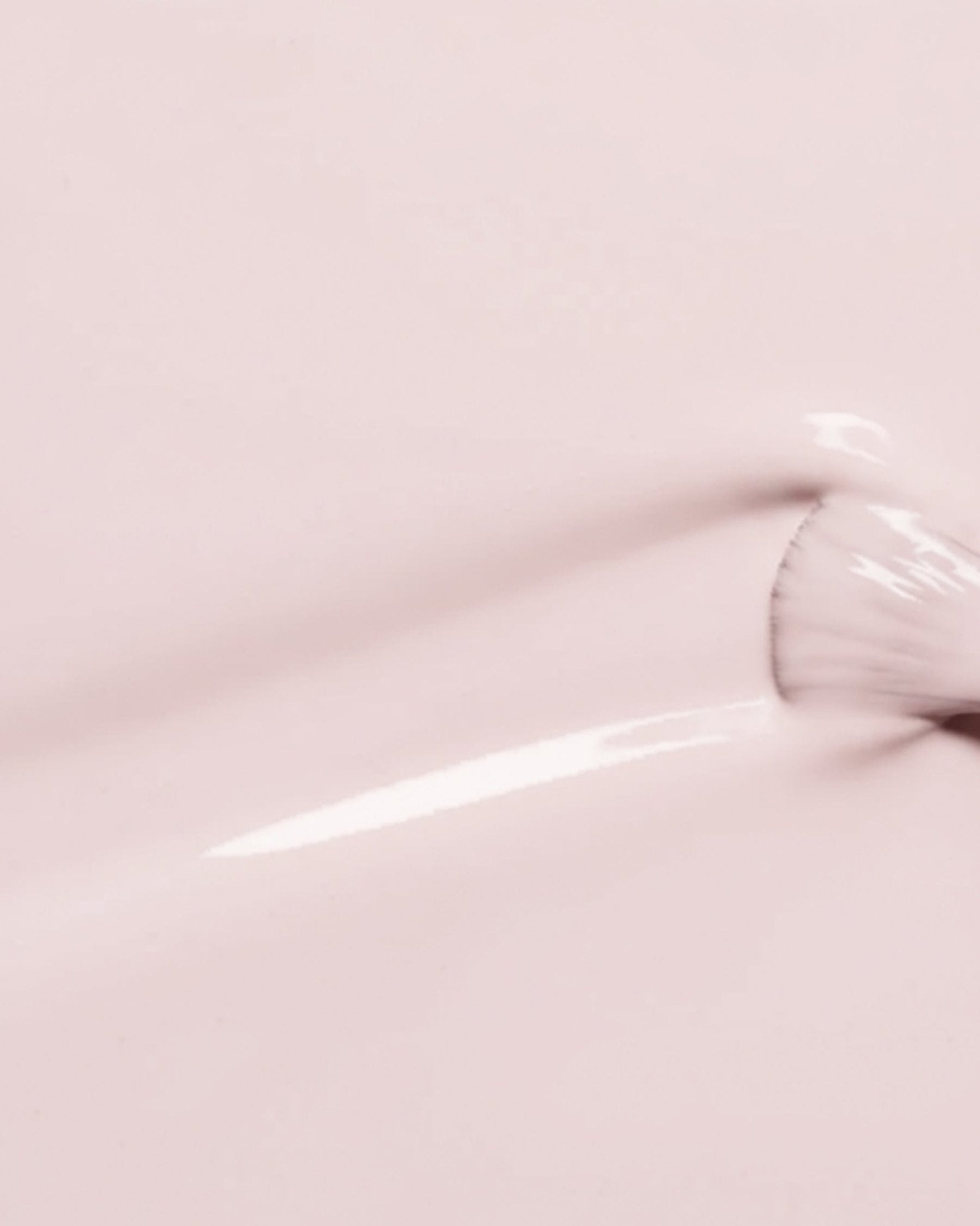 German Dream Nails - SHELLAC - 8ml Mademoiselle