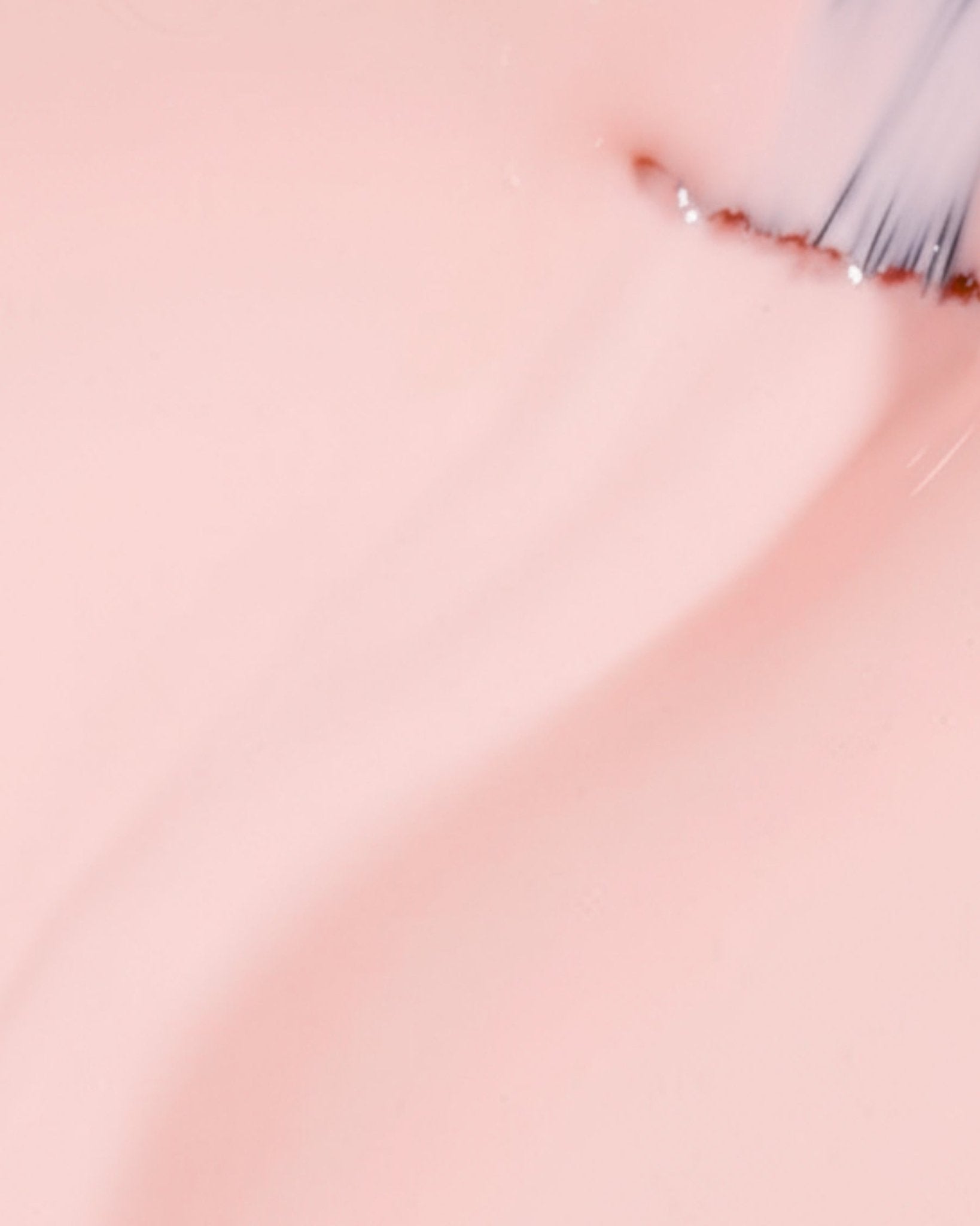 German Dream Nails - SHELLAC - 8ml Natural Pink