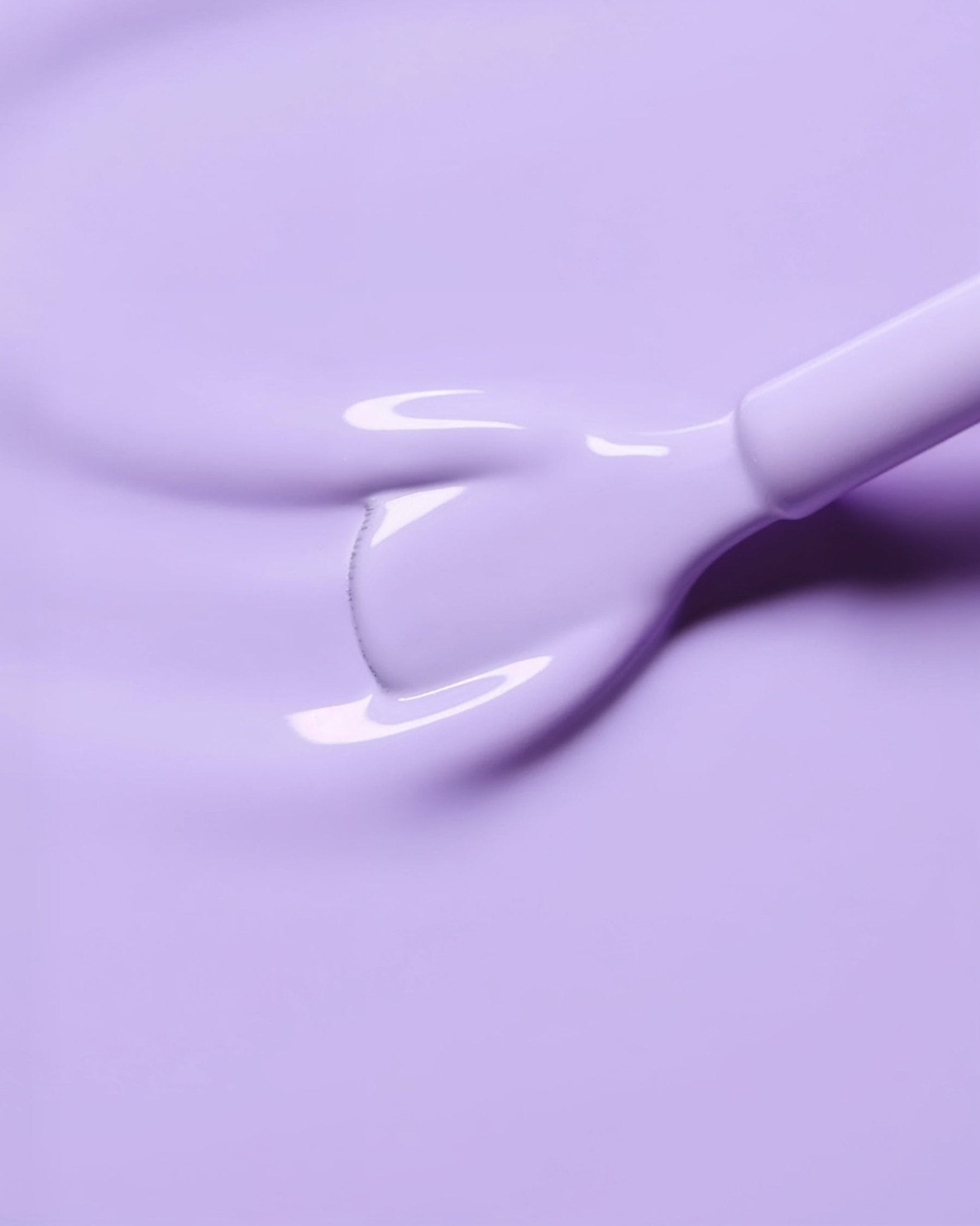 German Dream Nails - SHELLAC - 8ml Paradise