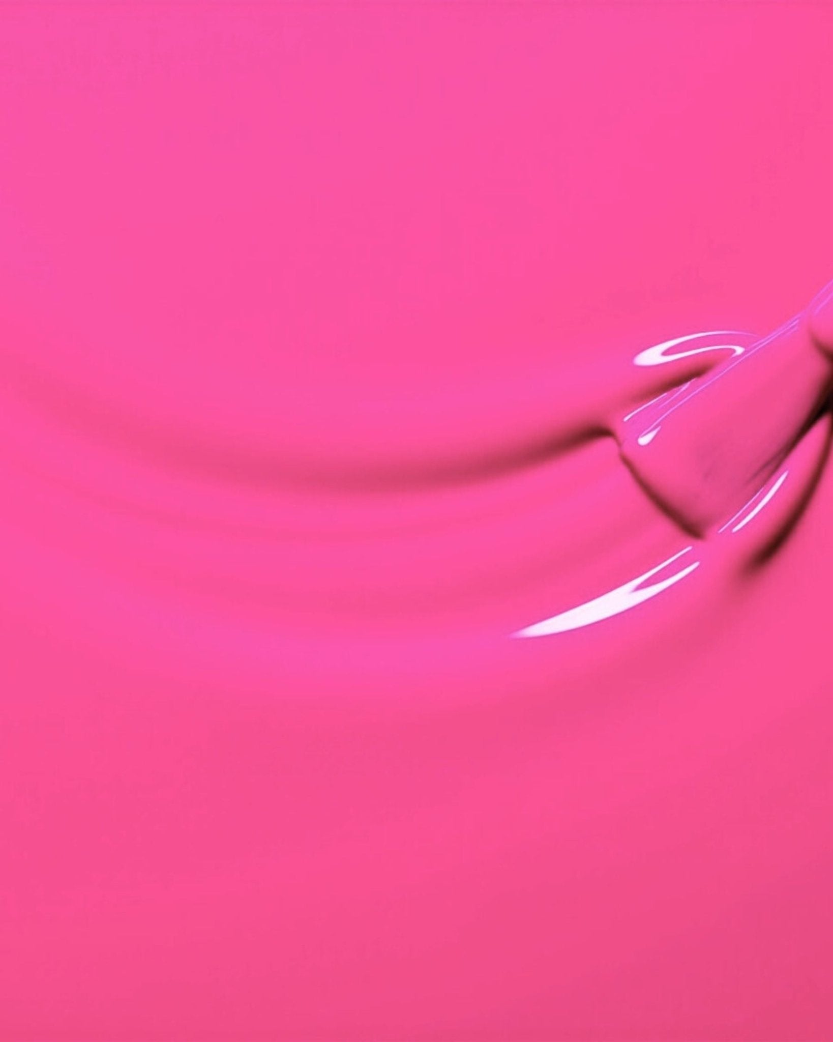 German Dream Nails - SHELLAC - 8ml Pink Love