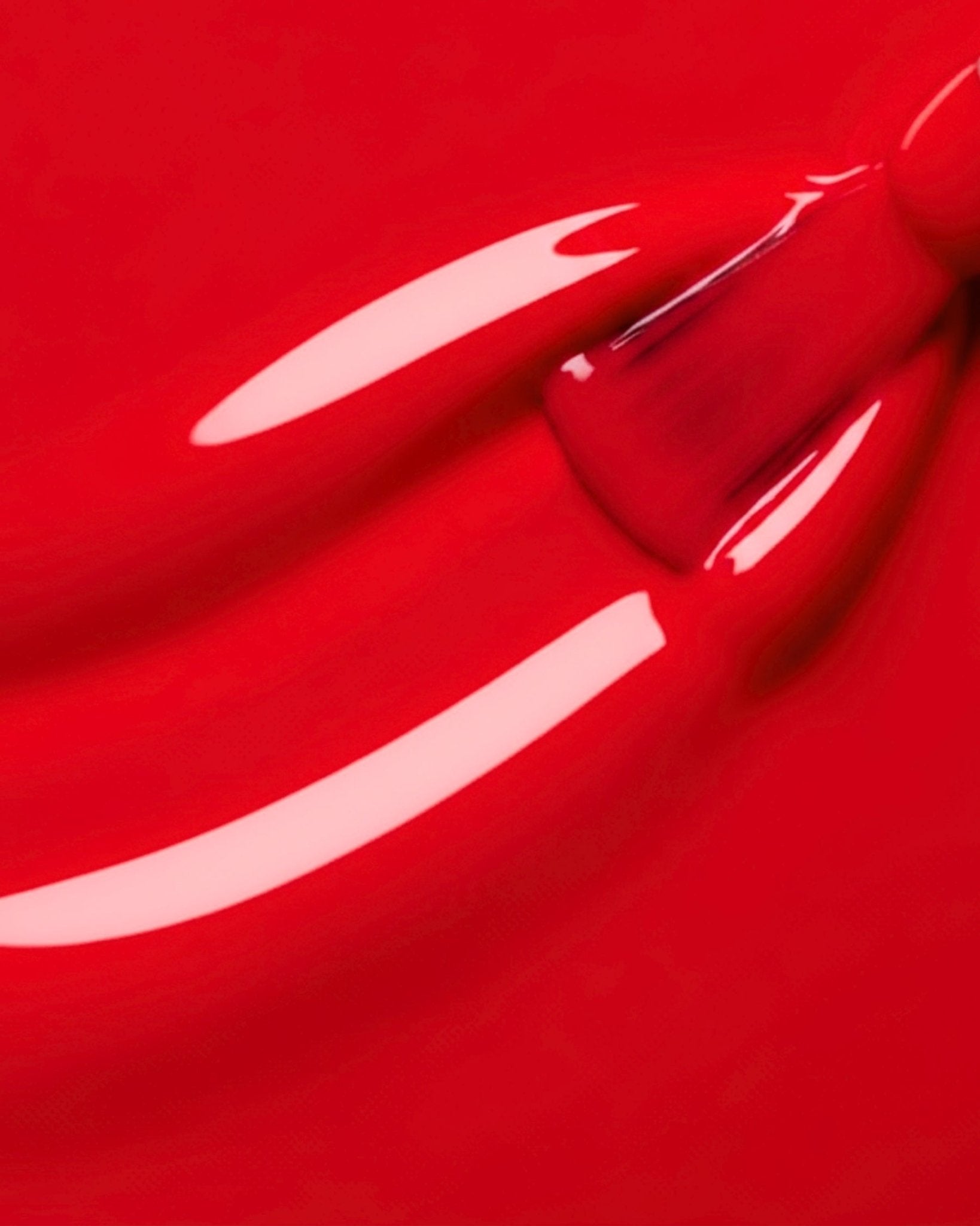 German Dream Nails - SHELLAC - 8ml Scuderia